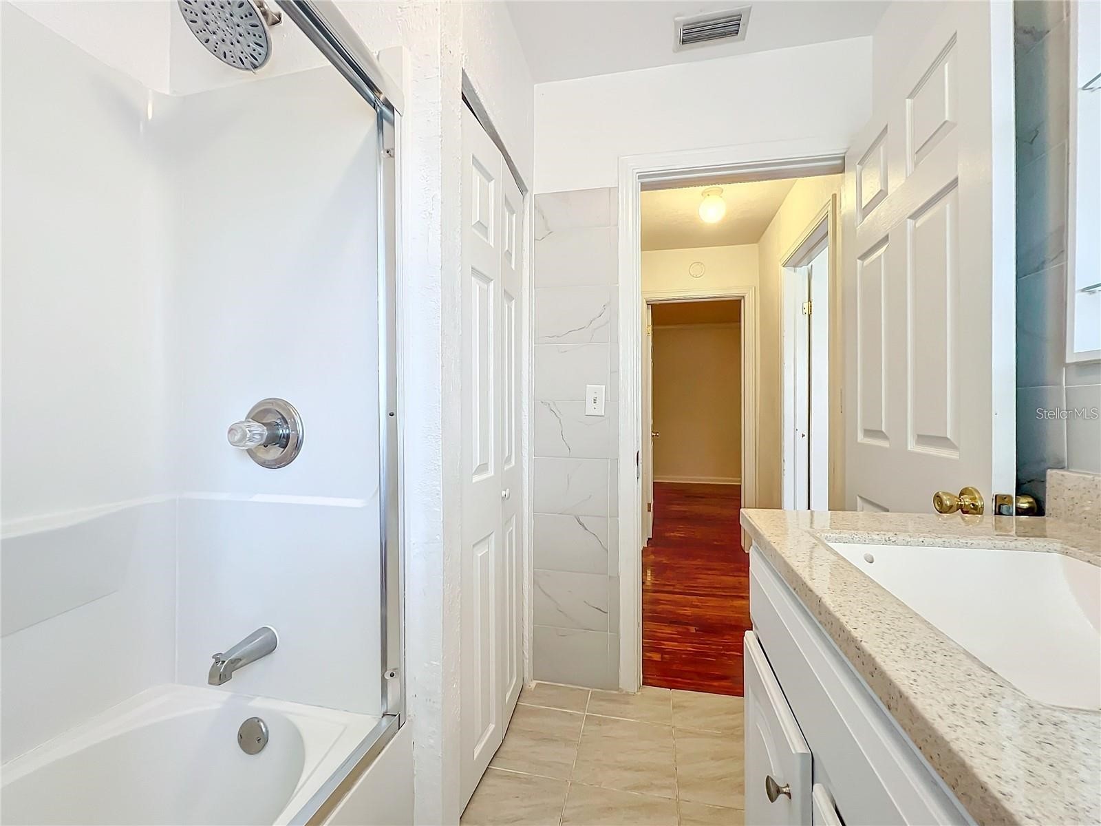 25 E Chesley Avenue Eustis FL 32726 TB8501680 image45