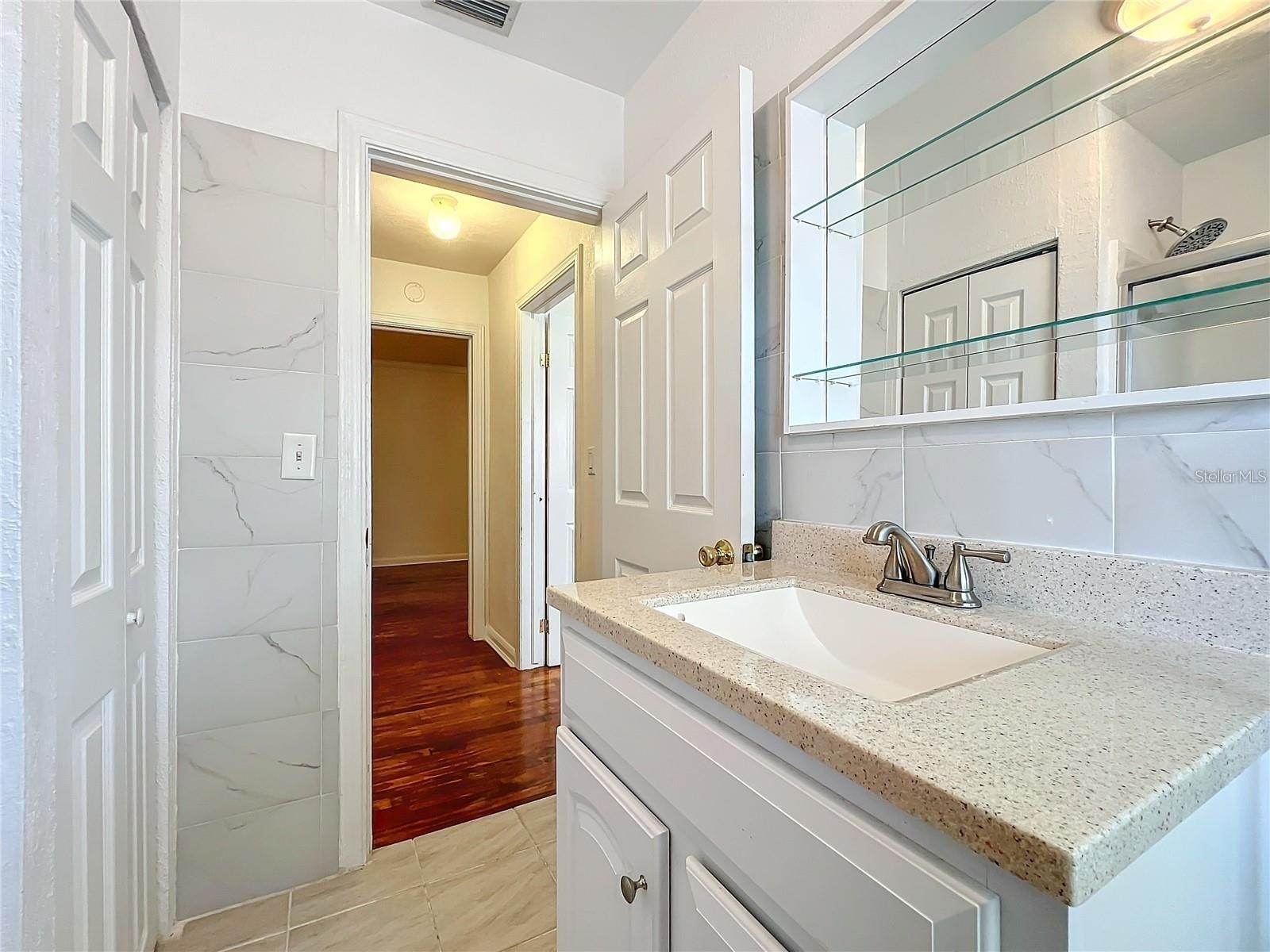 25 E Chesley Avenue Eustis FL 32726 TB8501680 image46