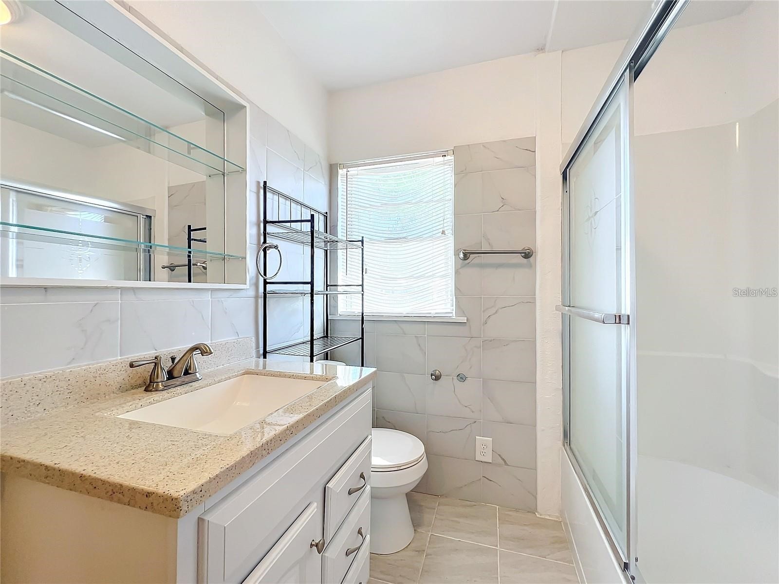 25 E Chesley Avenue Eustis FL 32726 TB8501680 image47