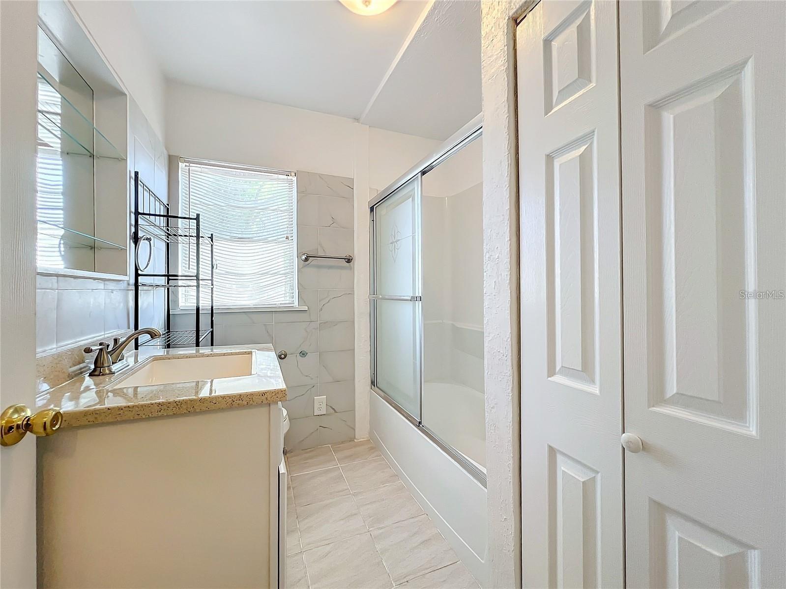 25 E Chesley Avenue Eustis FL 32726 TB8501680 image48