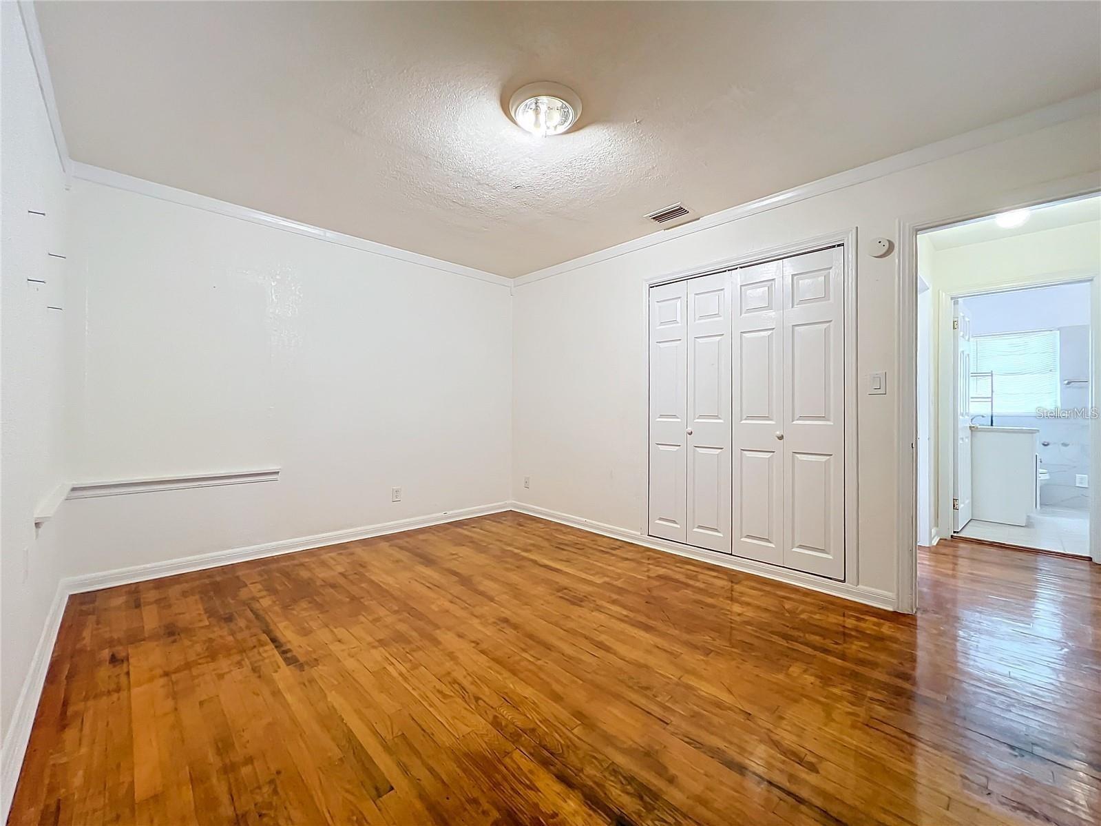 25 E Chesley Avenue Eustis FL 32726 TB8501680 image50