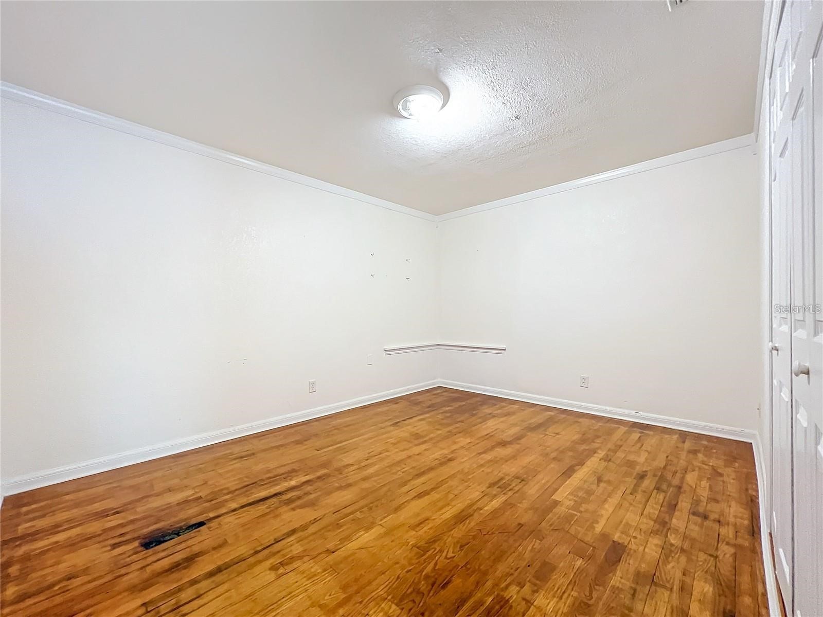 25 E Chesley Avenue Eustis FL 32726 TB8501680 image51
