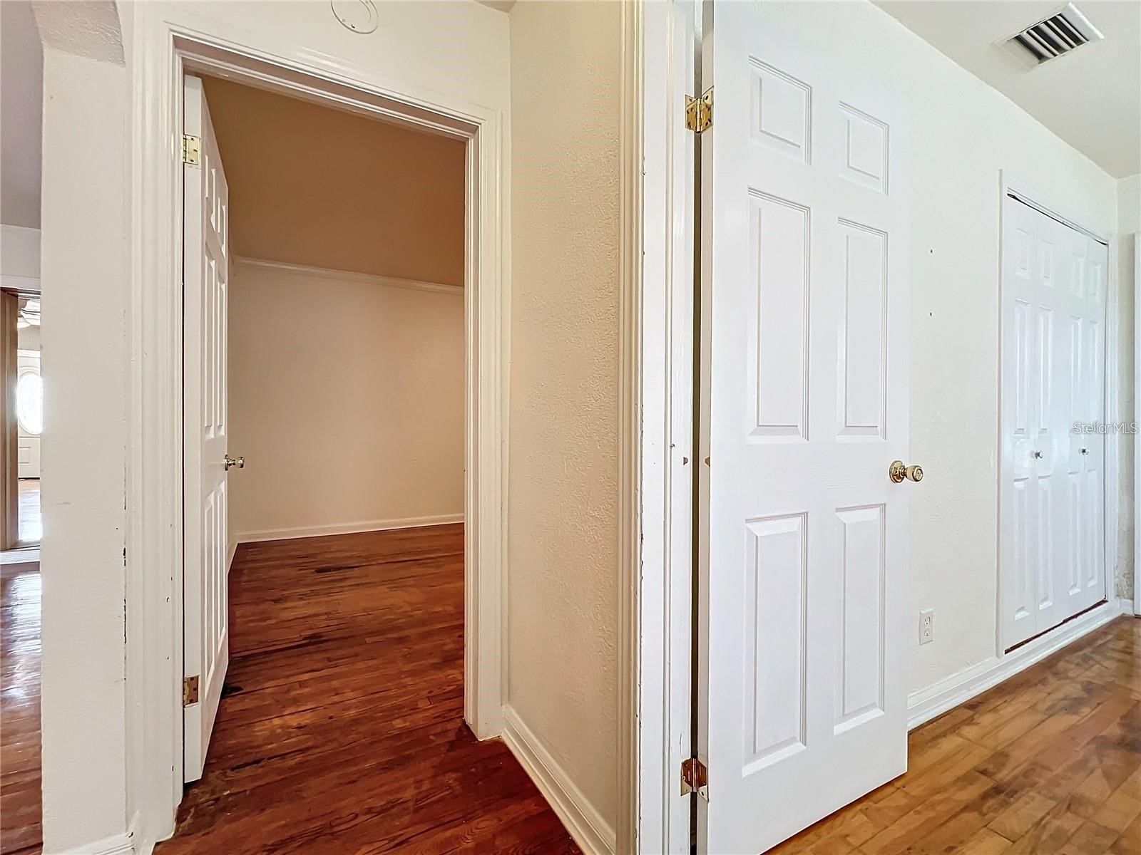 25 E Chesley Avenue Eustis FL 32726 TB8501680 image52