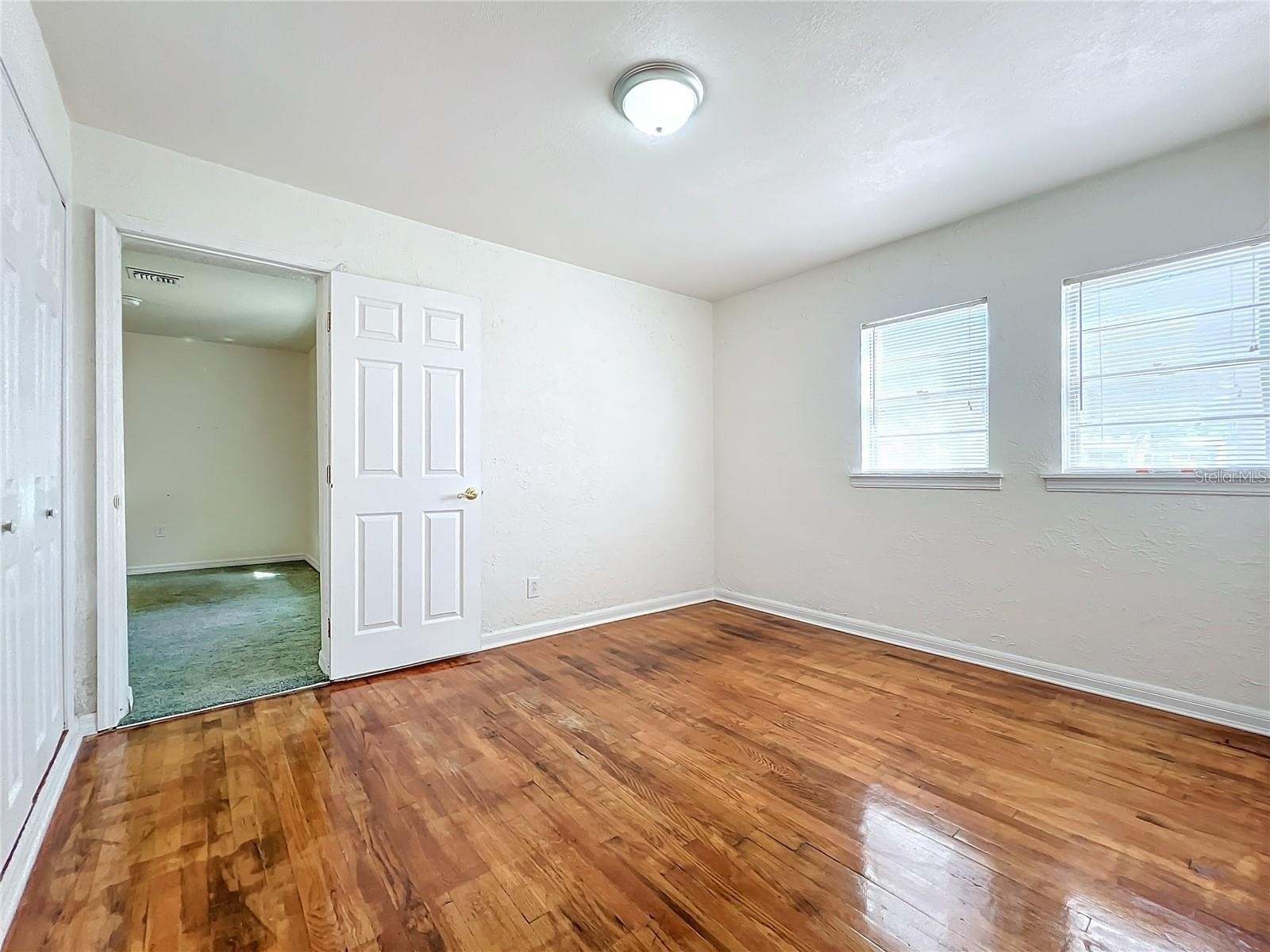 25 E Chesley Avenue Eustis FL 32726 TB8501680 image53