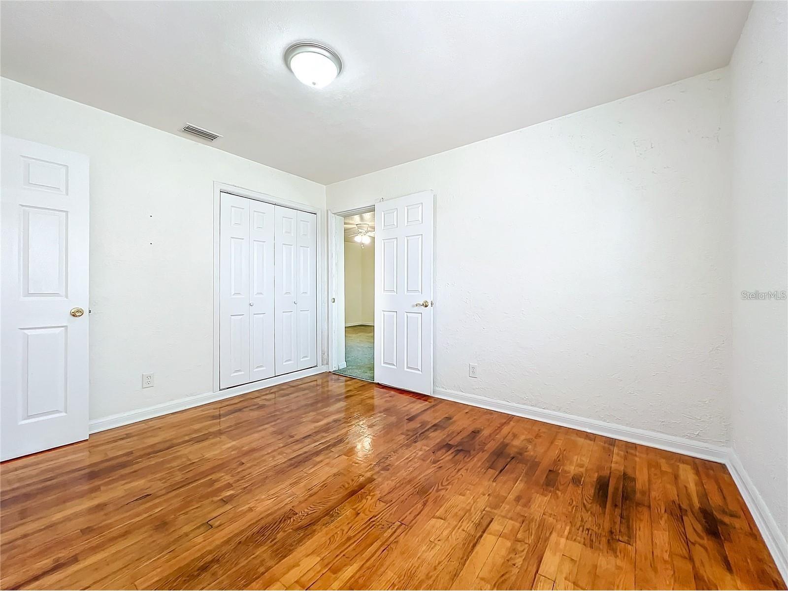 25 E Chesley Avenue Eustis FL 32726 TB8501680 image54