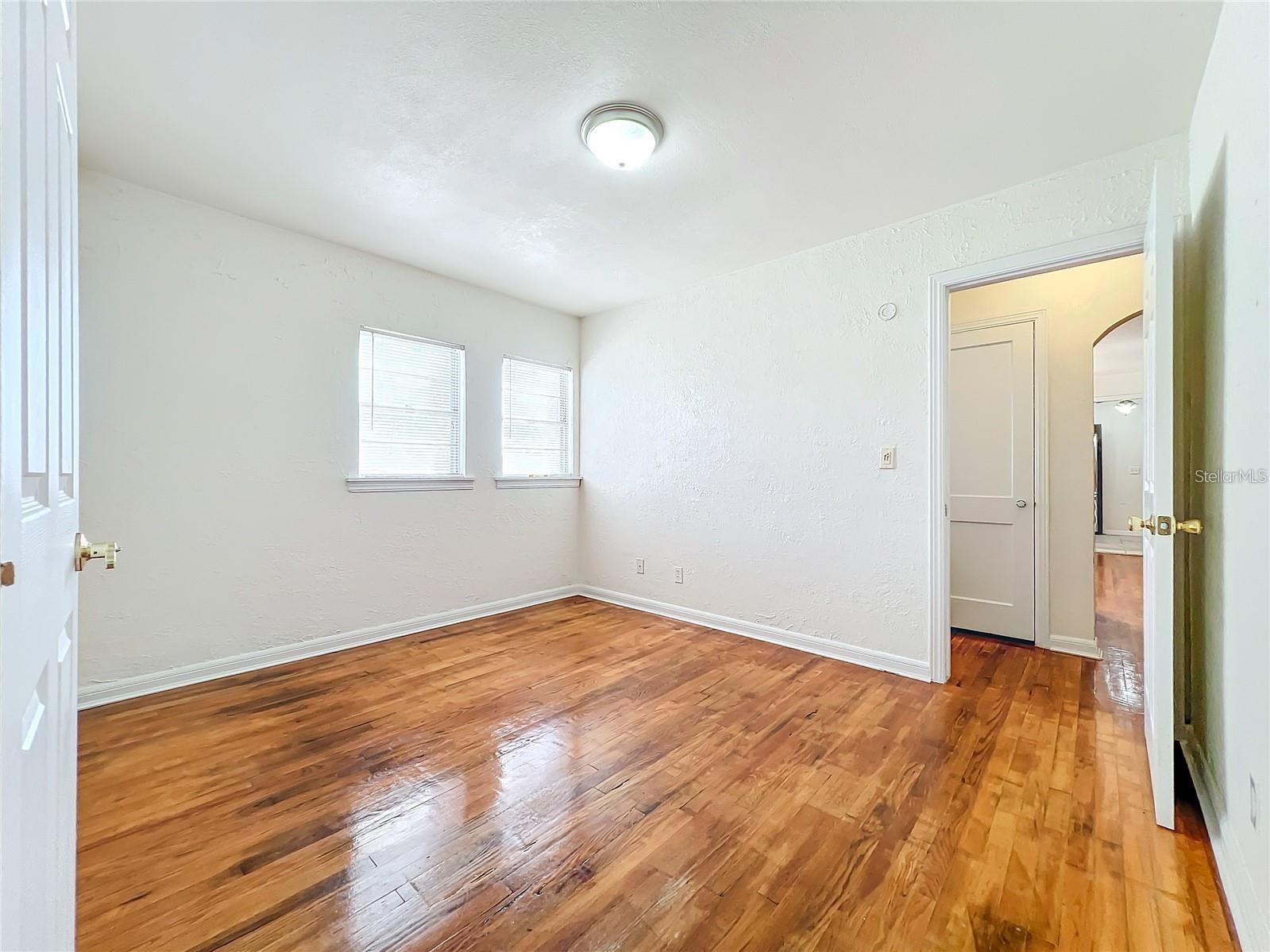 25 E Chesley Avenue Eustis FL 32726 TB8501680 image55