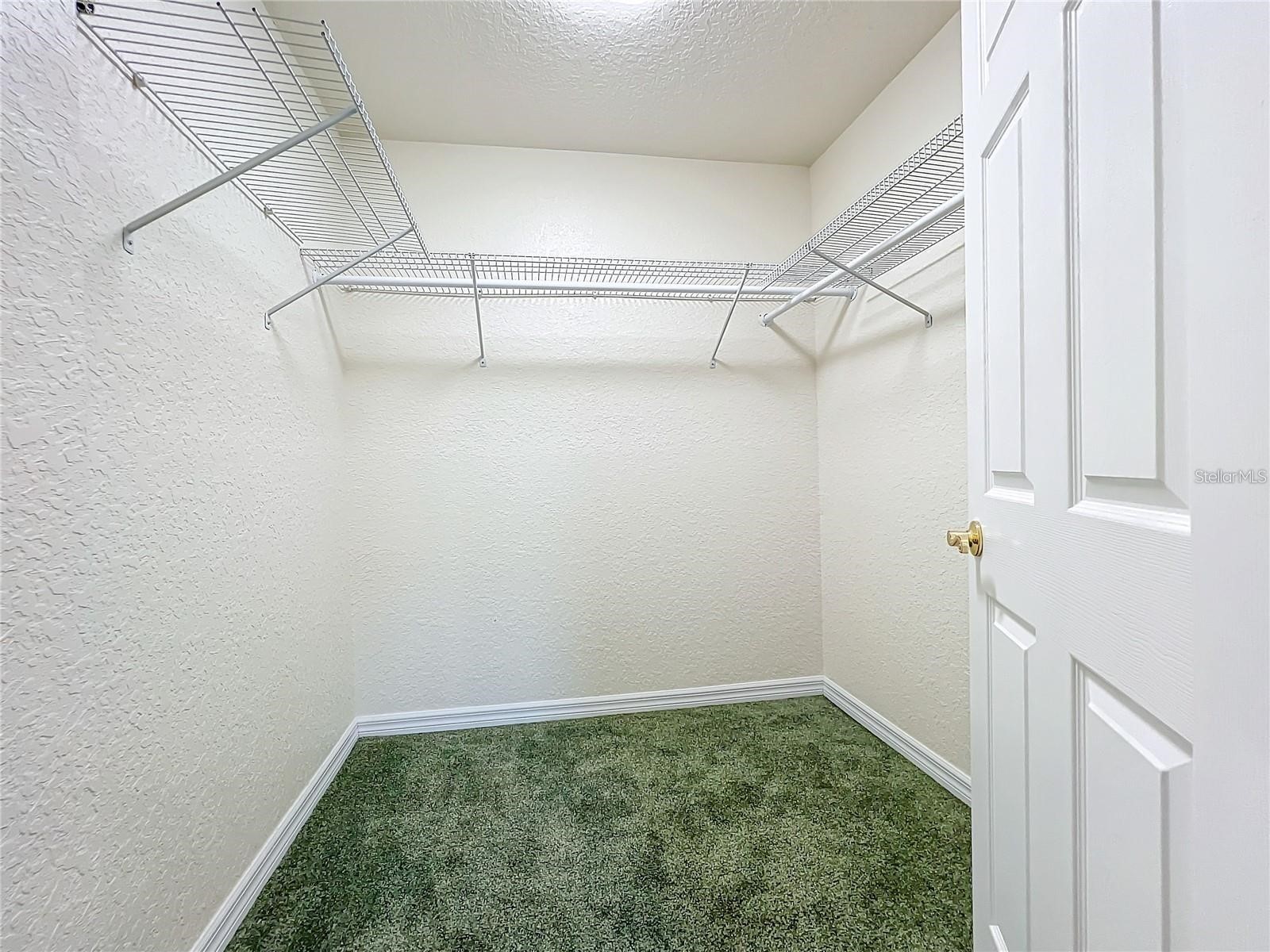 25 E Chesley Avenue Eustis FL 32726 TB8501680 image56