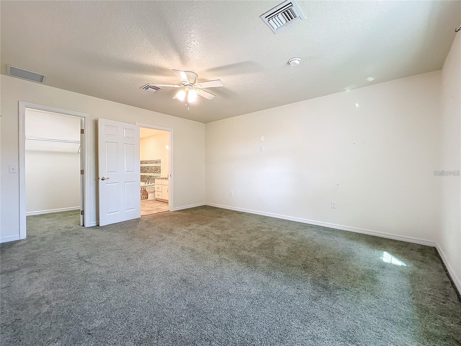 25 E Chesley Avenue Eustis FL 32726 TB8501680 image57