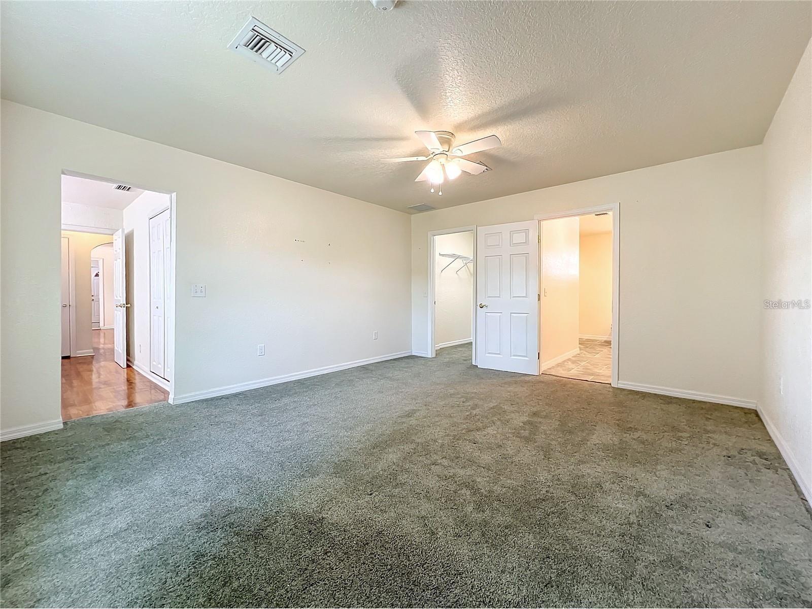 25 E Chesley Avenue Eustis FL 32726 TB8501680 image58