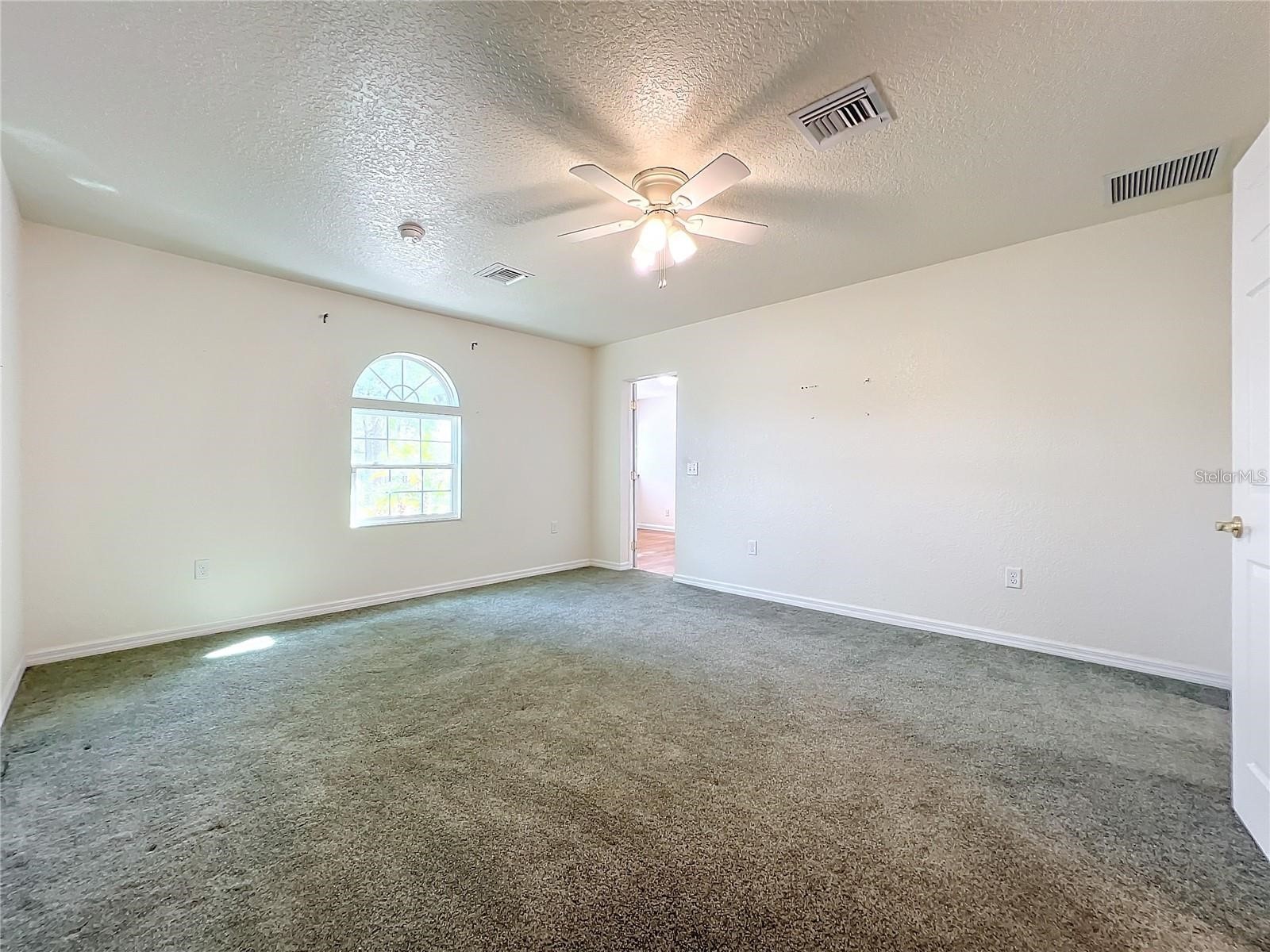 25 E Chesley Avenue Eustis FL 32726 TB8501680 image59