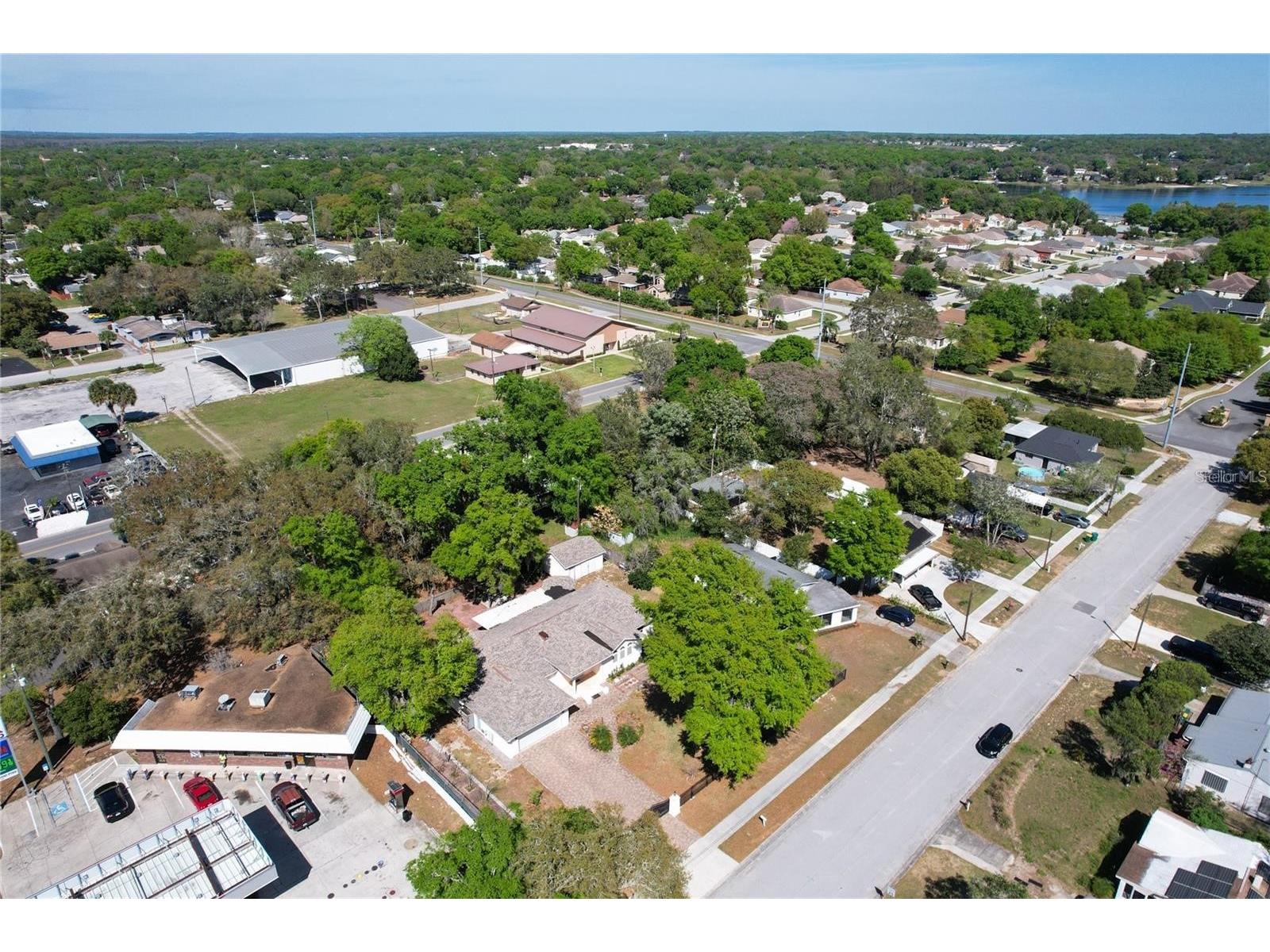 25 E Chesley Avenue Eustis FL 32726 TB8501680 image6