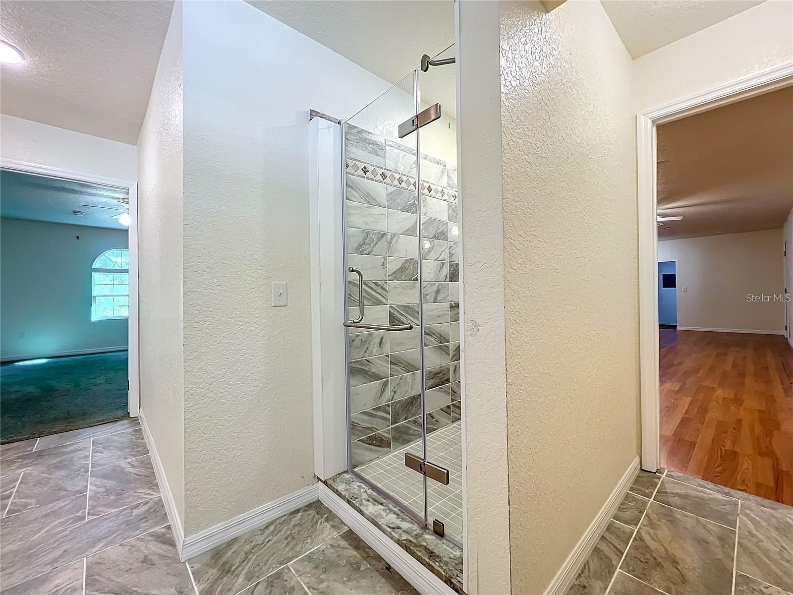 25 E Chesley Avenue Eustis FL 32726 TB8501680 image60