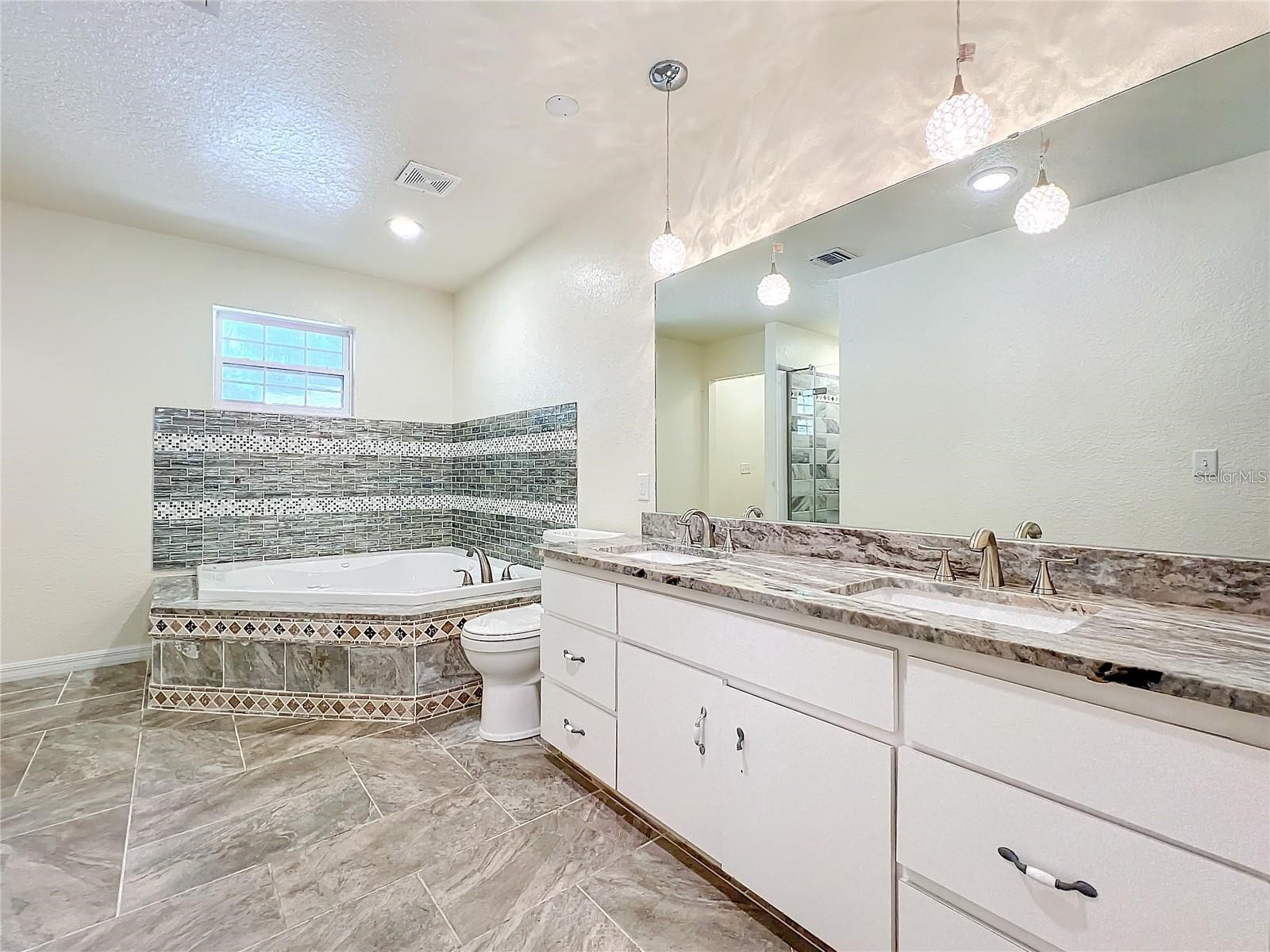 25 E Chesley Avenue Eustis FL 32726 TB8501680 image61