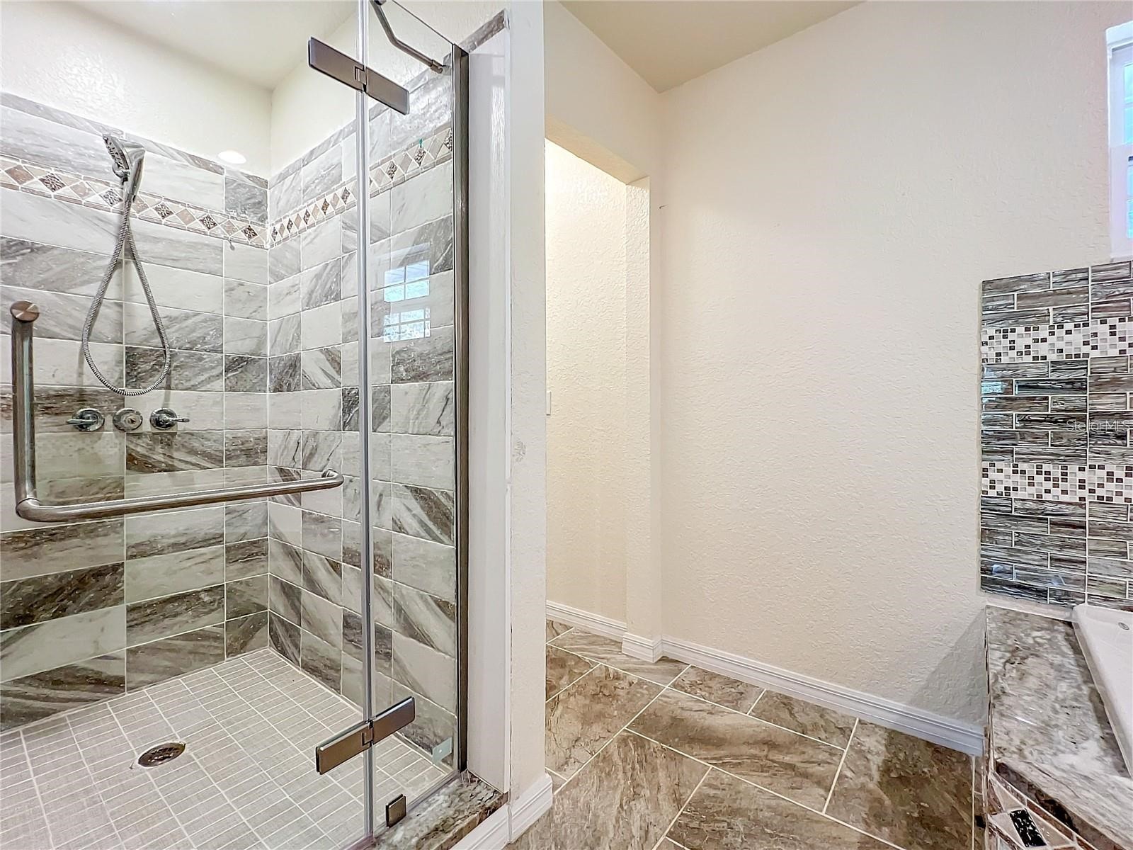 25 E Chesley Avenue Eustis FL 32726 TB8501680 image62