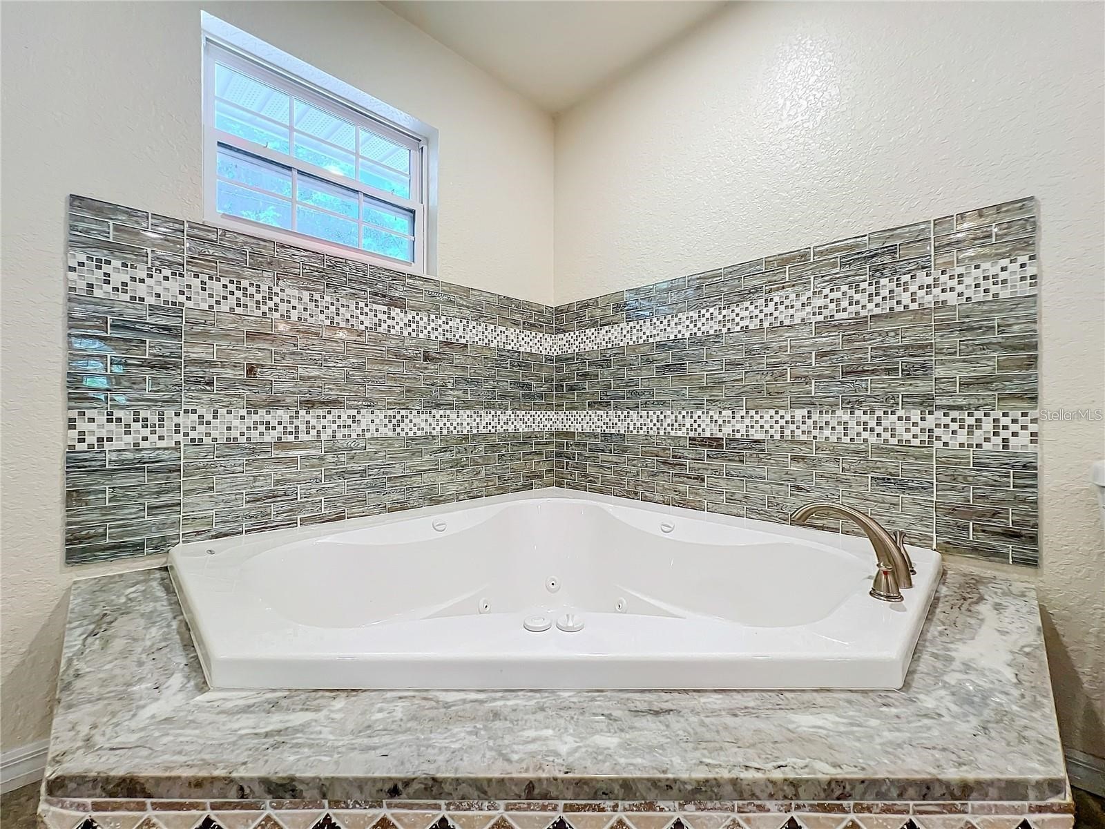 25 E Chesley Avenue Eustis FL 32726 TB8501680 image63