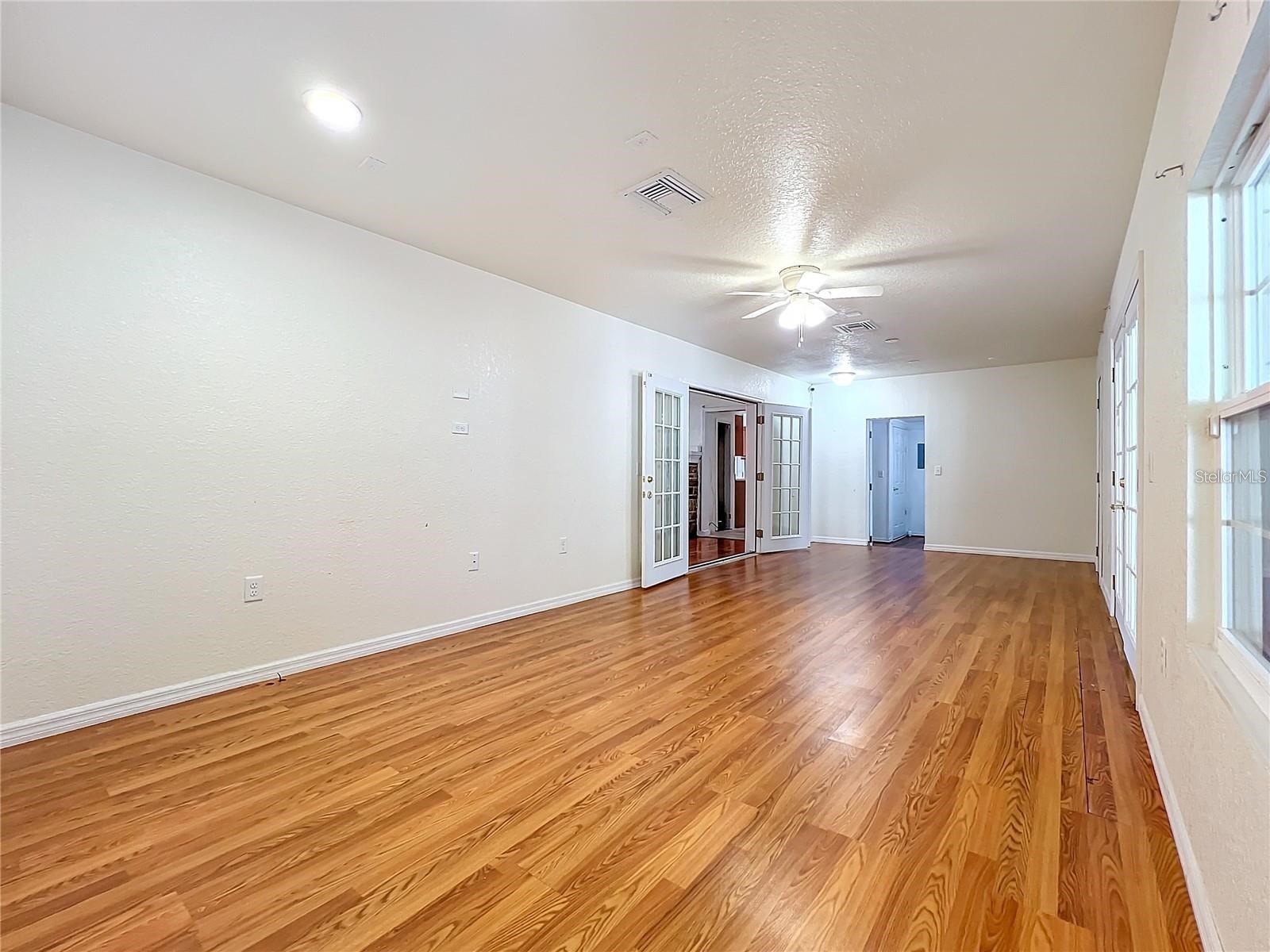25 E Chesley Avenue Eustis FL 32726 TB8501680 image65