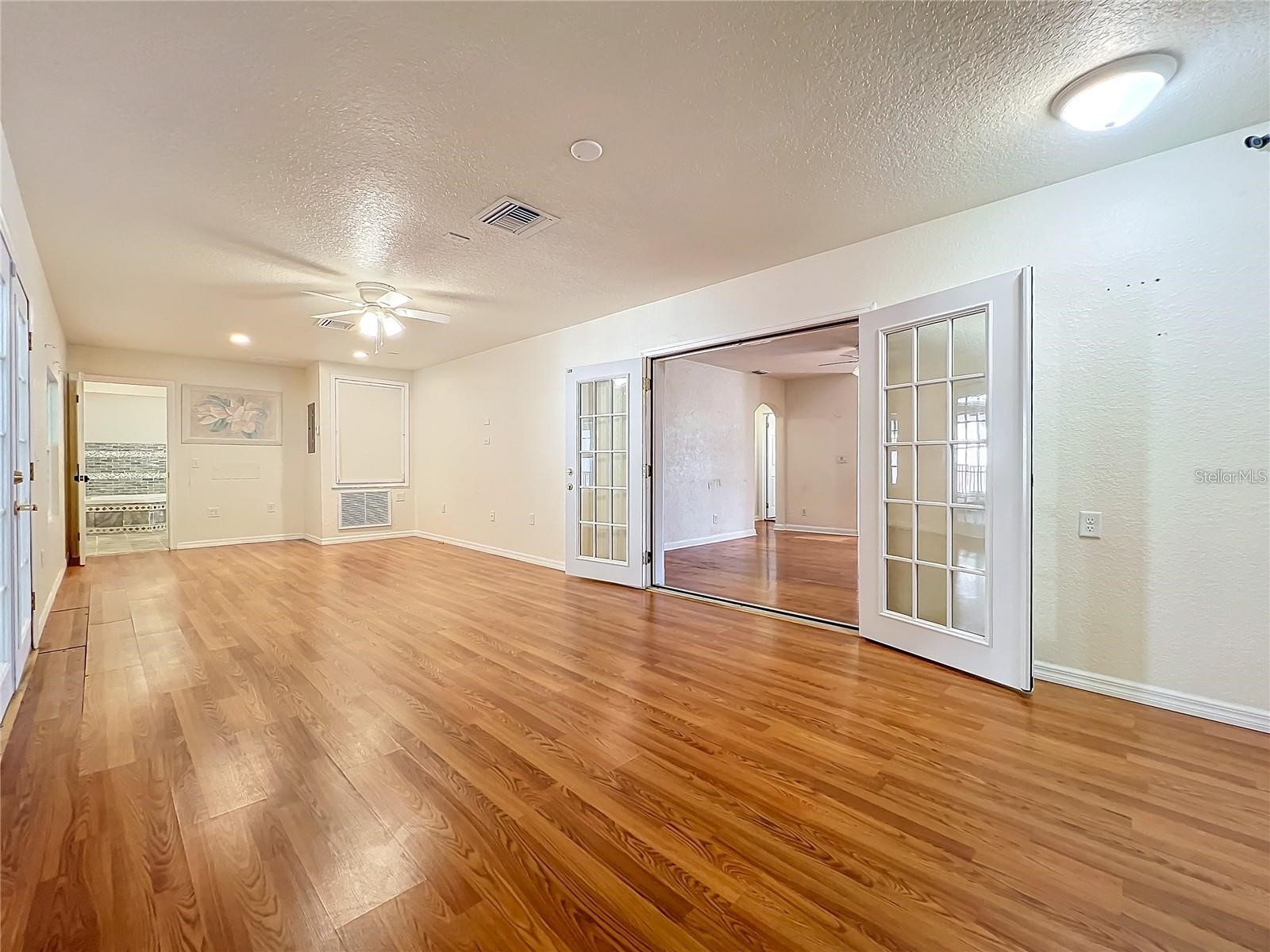 25 E Chesley Avenue Eustis FL 32726 TB8501680 image66