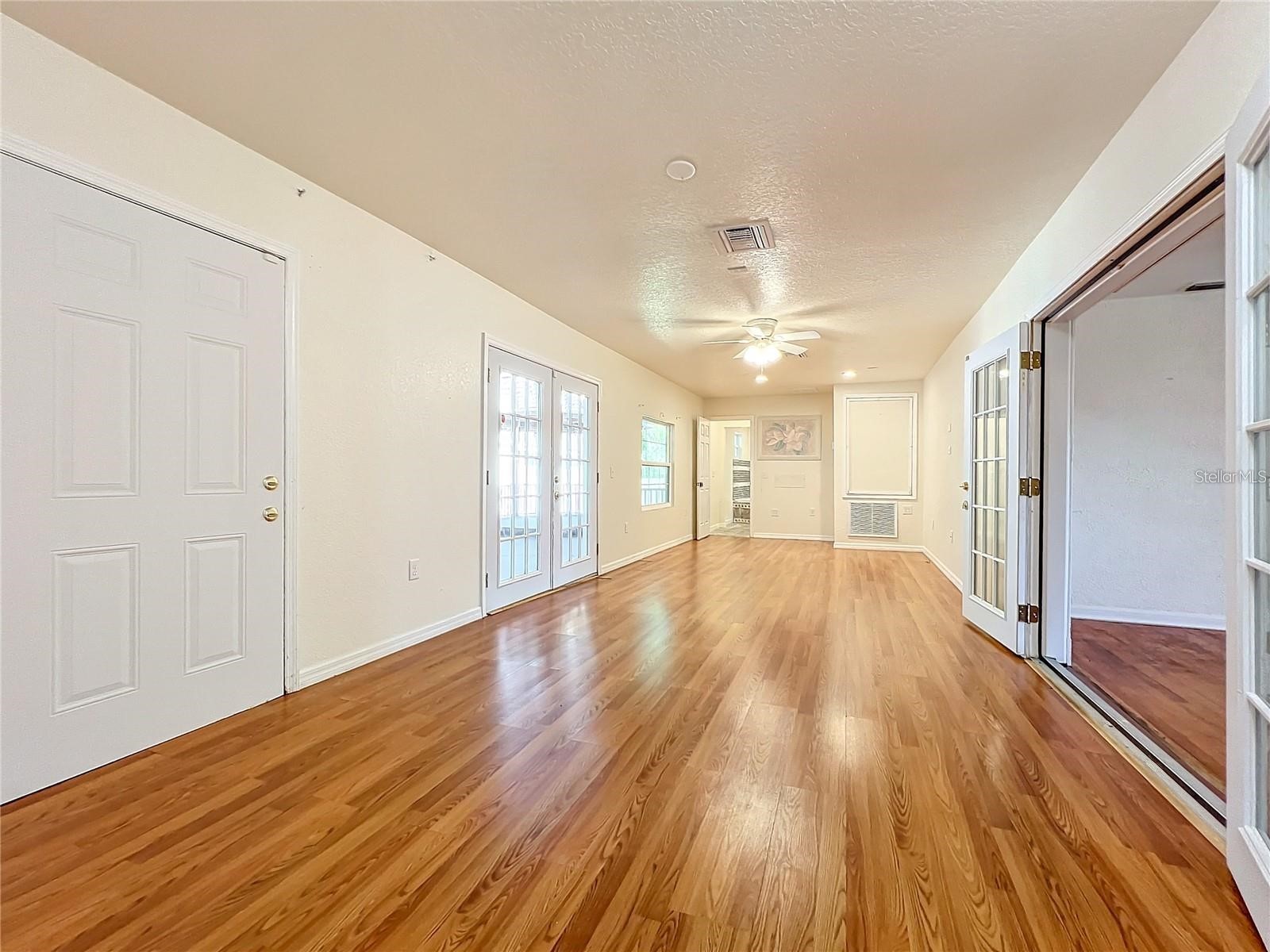 25 E Chesley Avenue Eustis FL 32726 TB8501680 image67