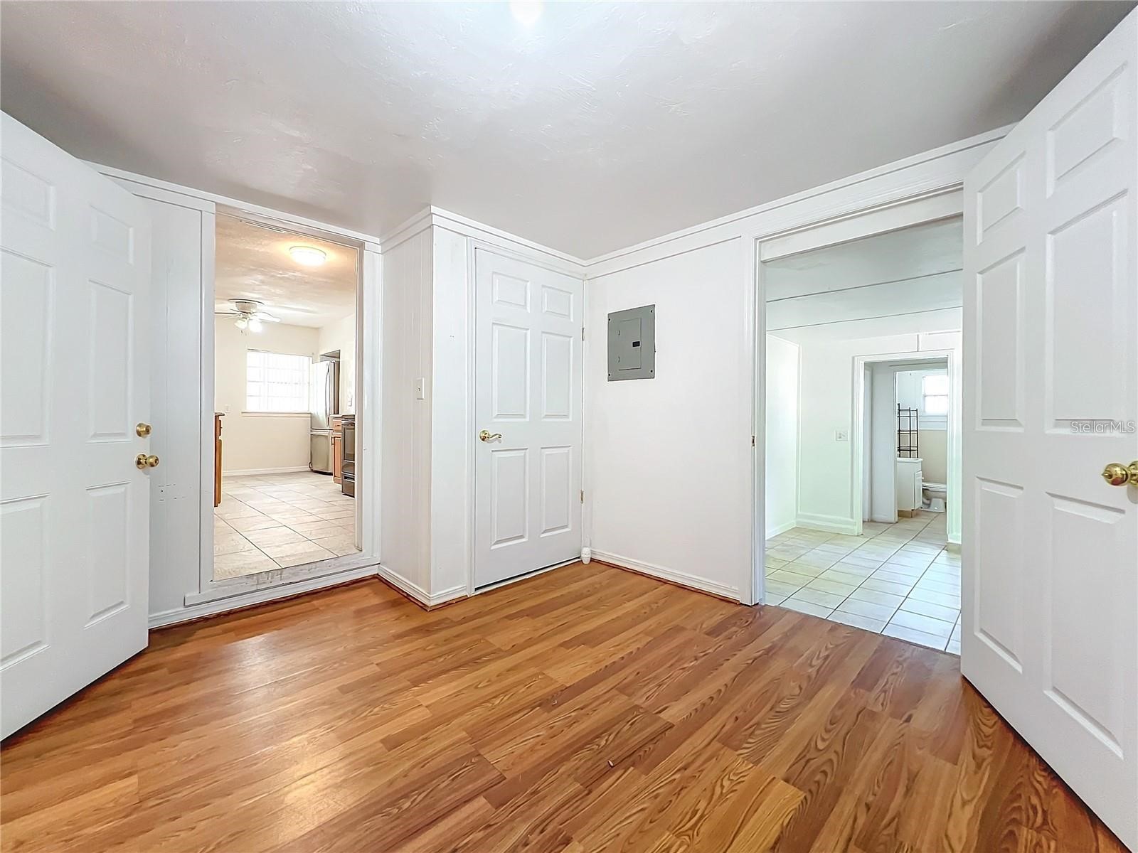 25 E Chesley Avenue Eustis FL 32726 TB8501680 image68