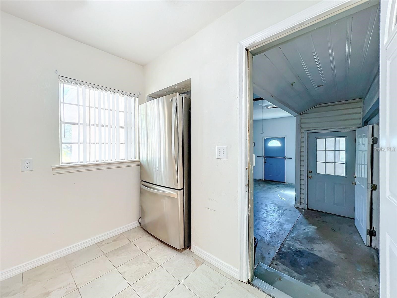 25 E Chesley Avenue Eustis FL 32726 TB8501680 image69