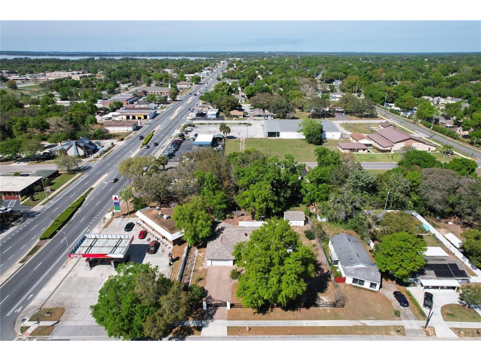 25 E Chesley Avenue Eustis FL 32726 TB8501680 image7