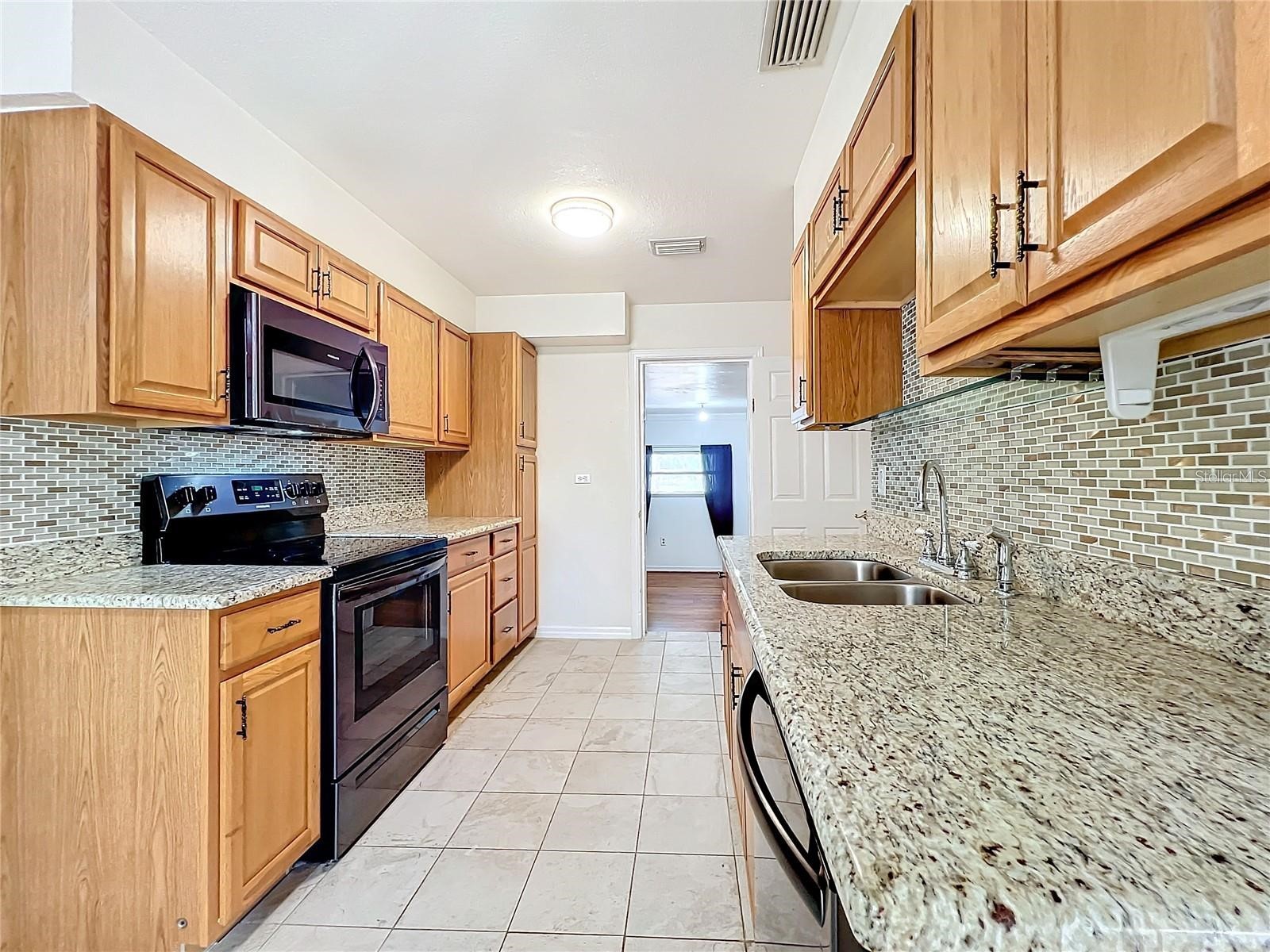 25 E Chesley Avenue Eustis FL 32726 TB8501680 image71