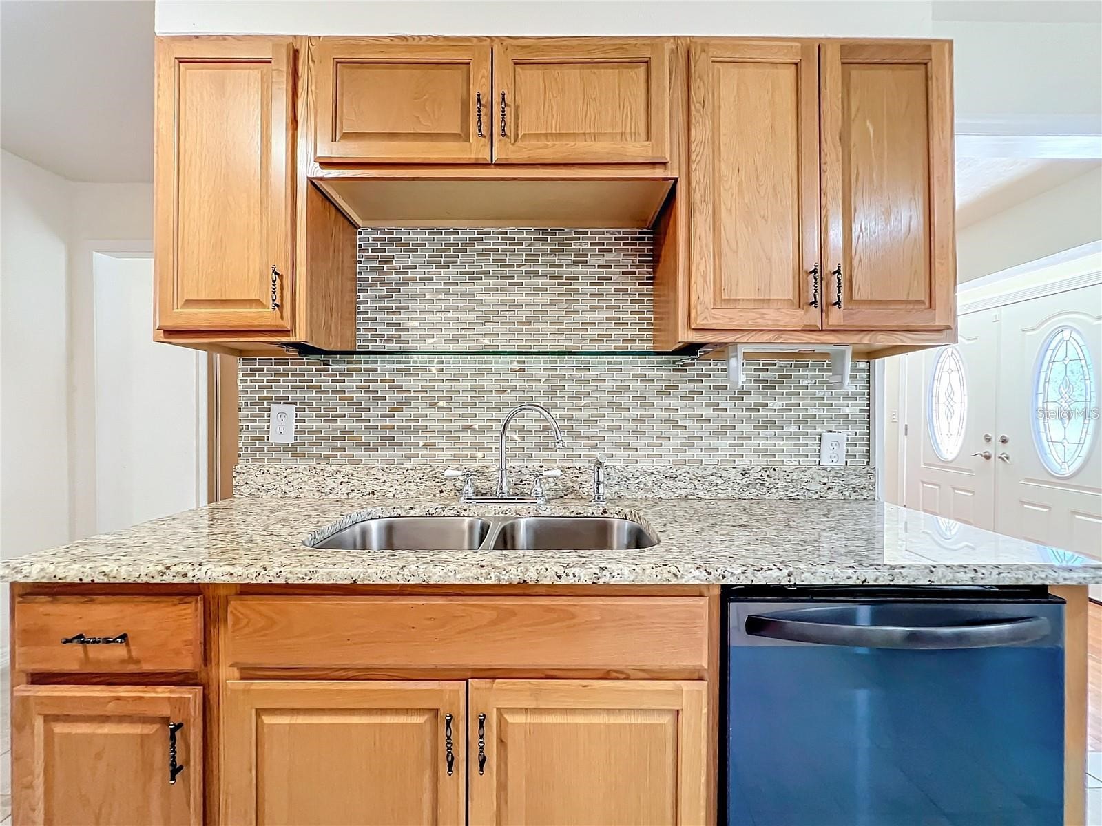 25 E Chesley Avenue Eustis FL 32726 TB8501680 image73