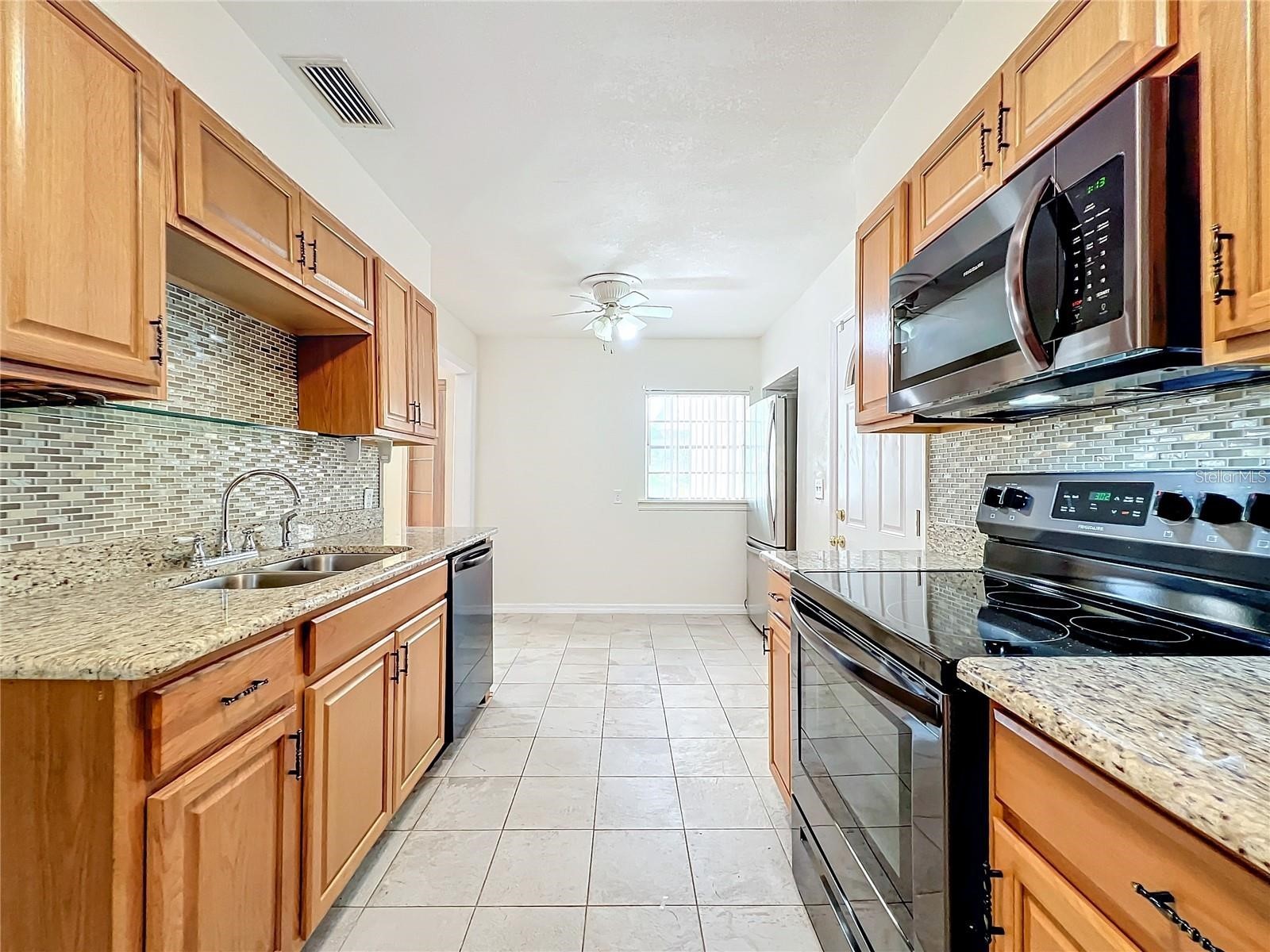 25 E Chesley Avenue Eustis FL 32726 TB8501680 image74