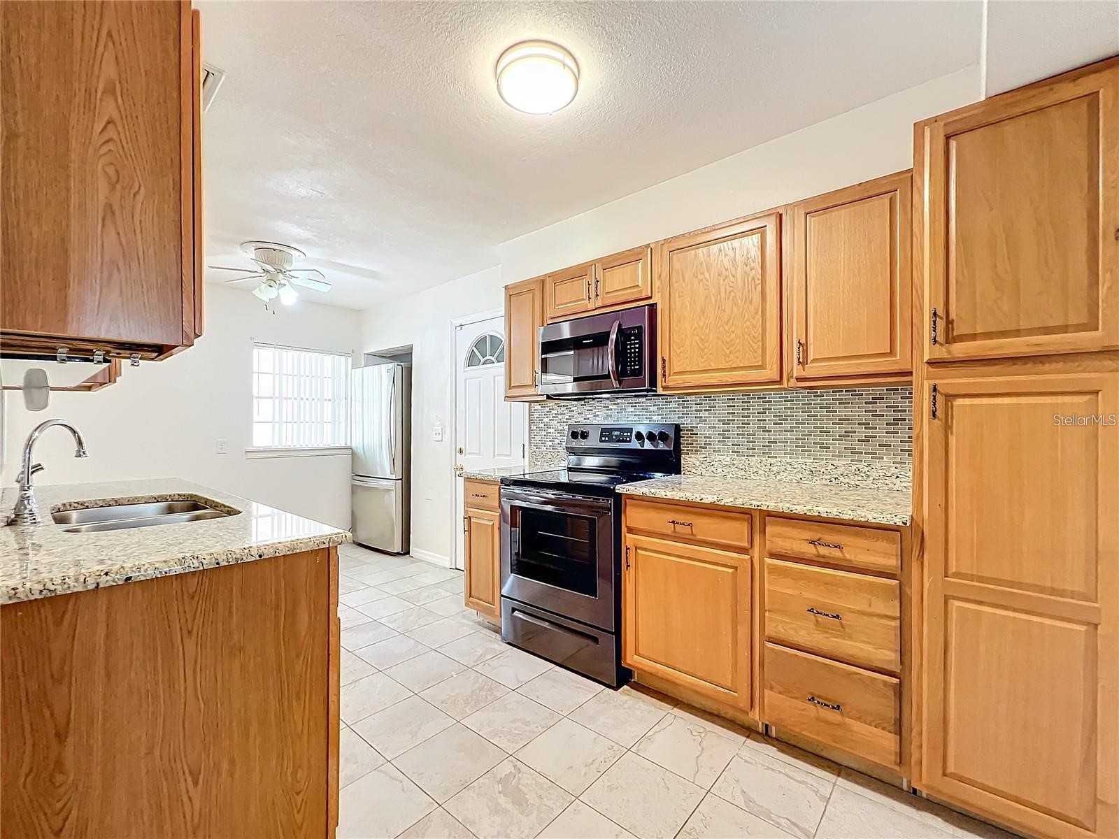 25 E Chesley Avenue Eustis FL 32726 TB8501680 image75