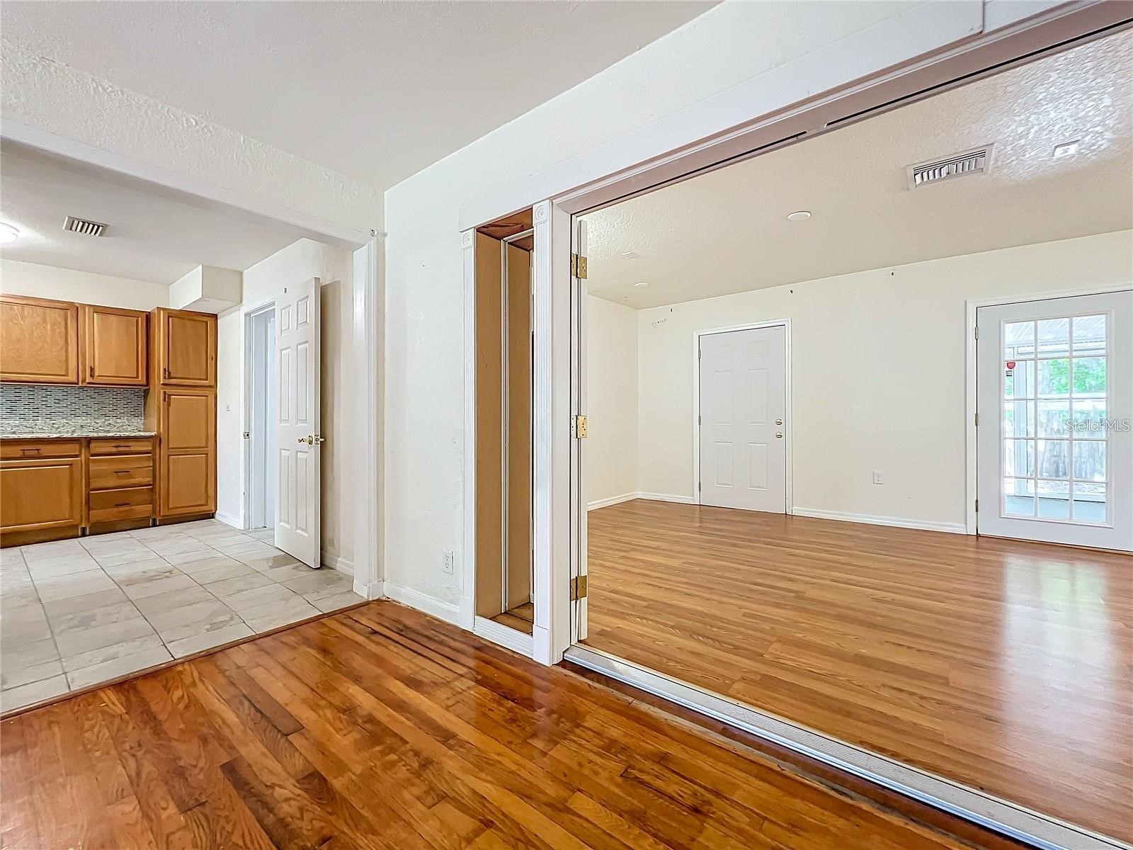 25 E Chesley Avenue Eustis FL 32726 TB8501680 image76