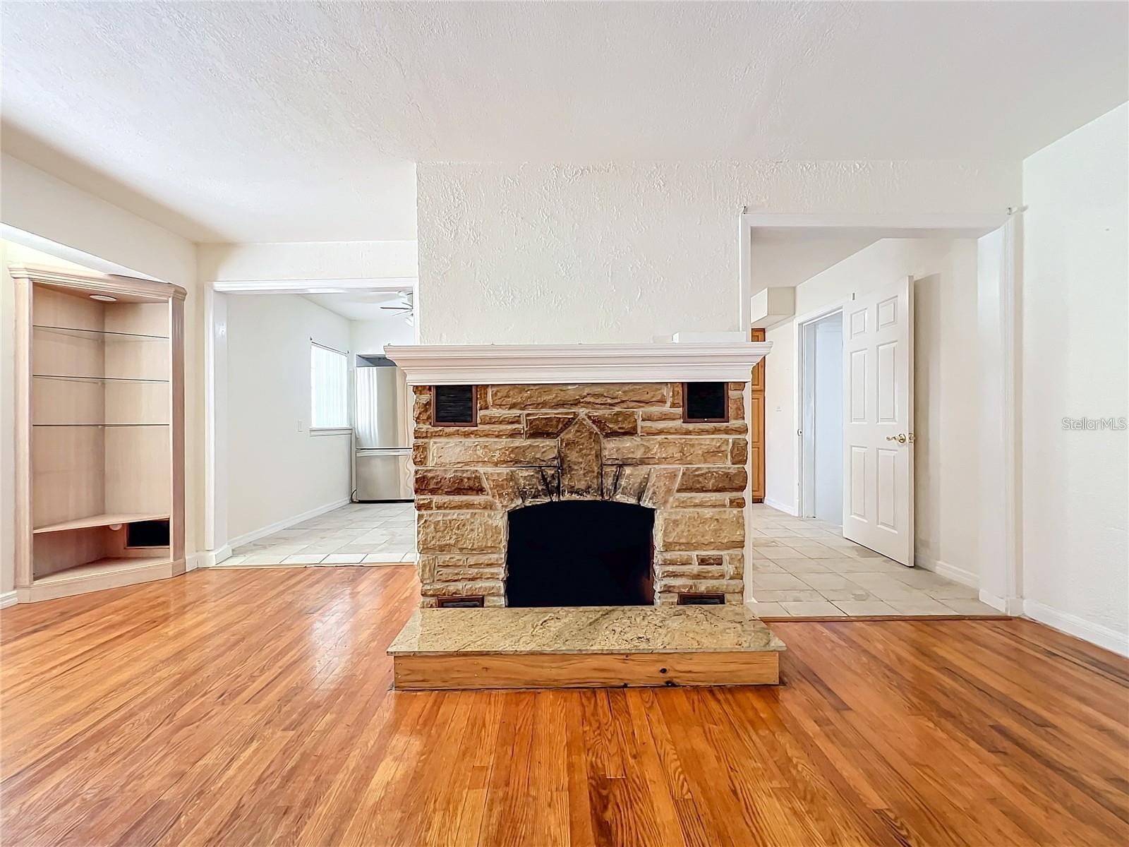 25 E Chesley Avenue Eustis FL 32726 TB8501680 image77
