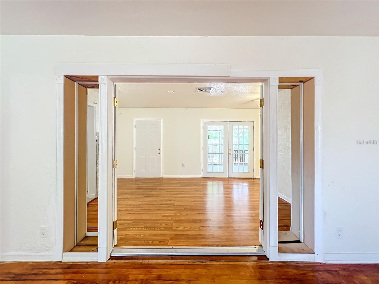 25 E Chesley Avenue Eustis FL 32726 TB8501680 image78