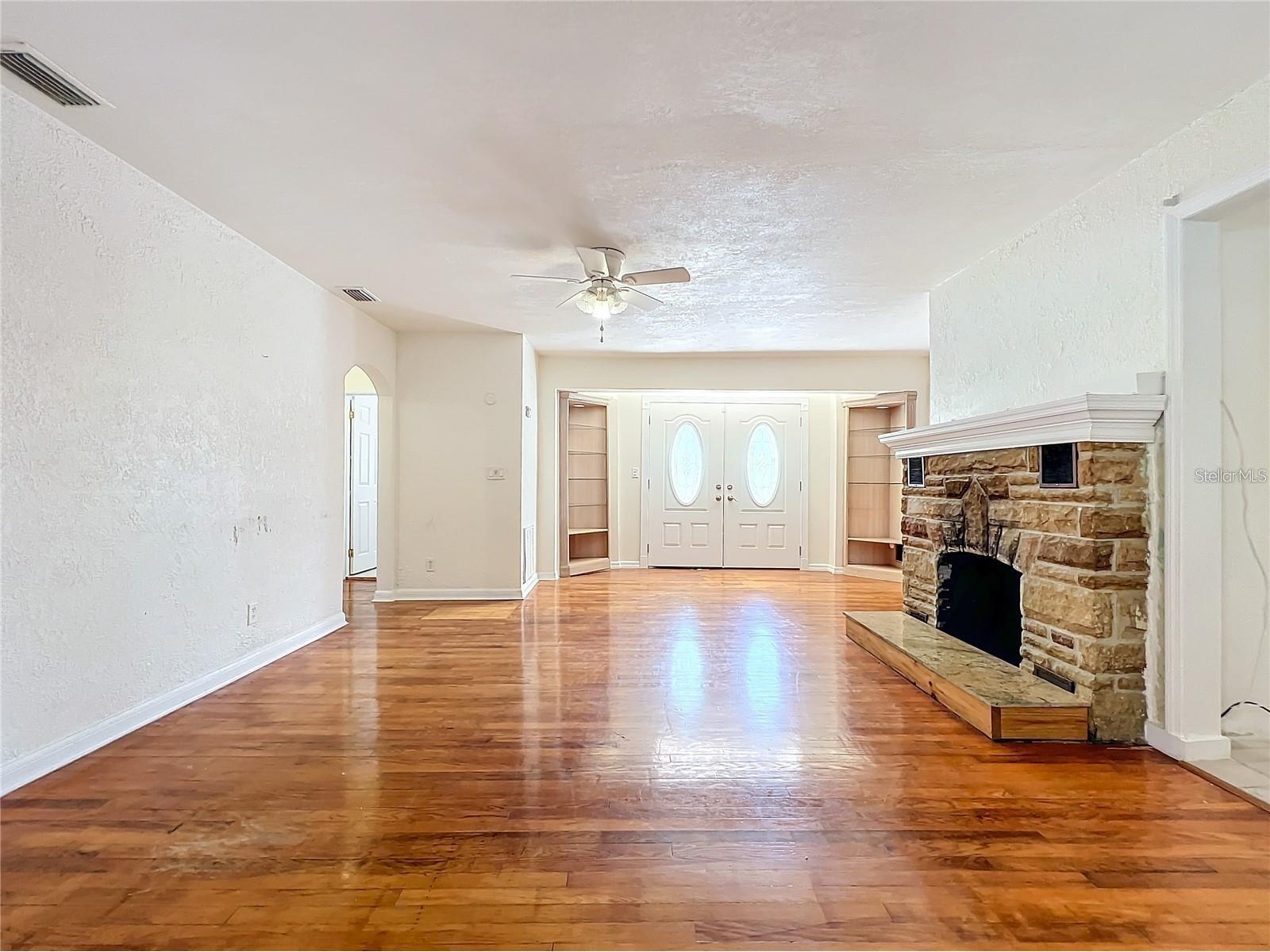25 E Chesley Avenue Eustis FL 32726 TB8501680 image79