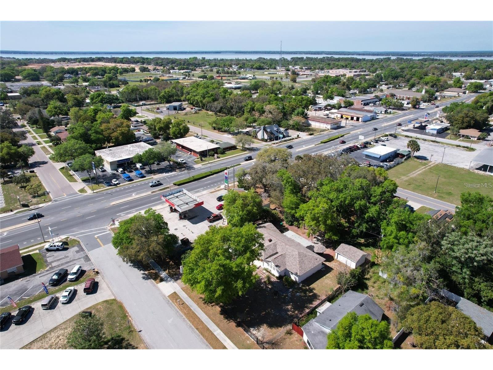 25 E Chesley Avenue Eustis FL 32726 TB8501680 image8