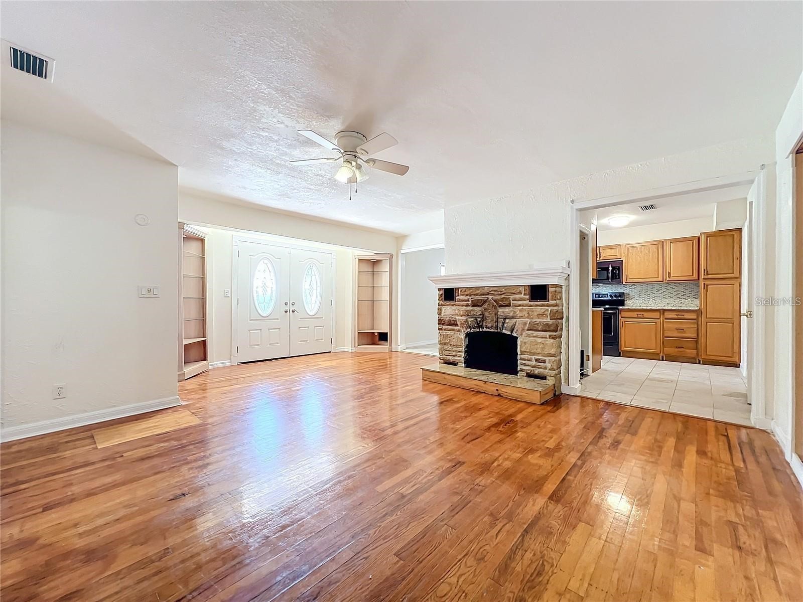 25 E Chesley Avenue Eustis FL 32726 TB8501680 image80