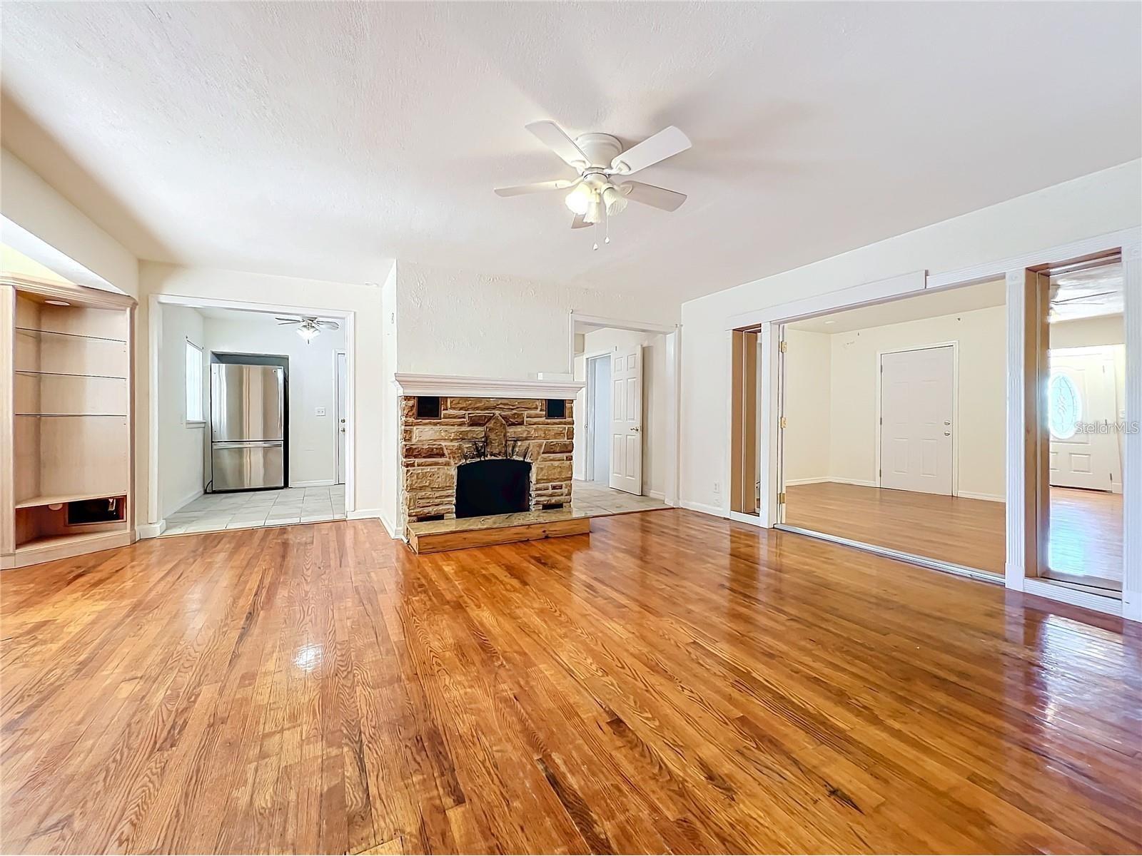 25 E Chesley Avenue Eustis FL 32726 TB8501680 image81