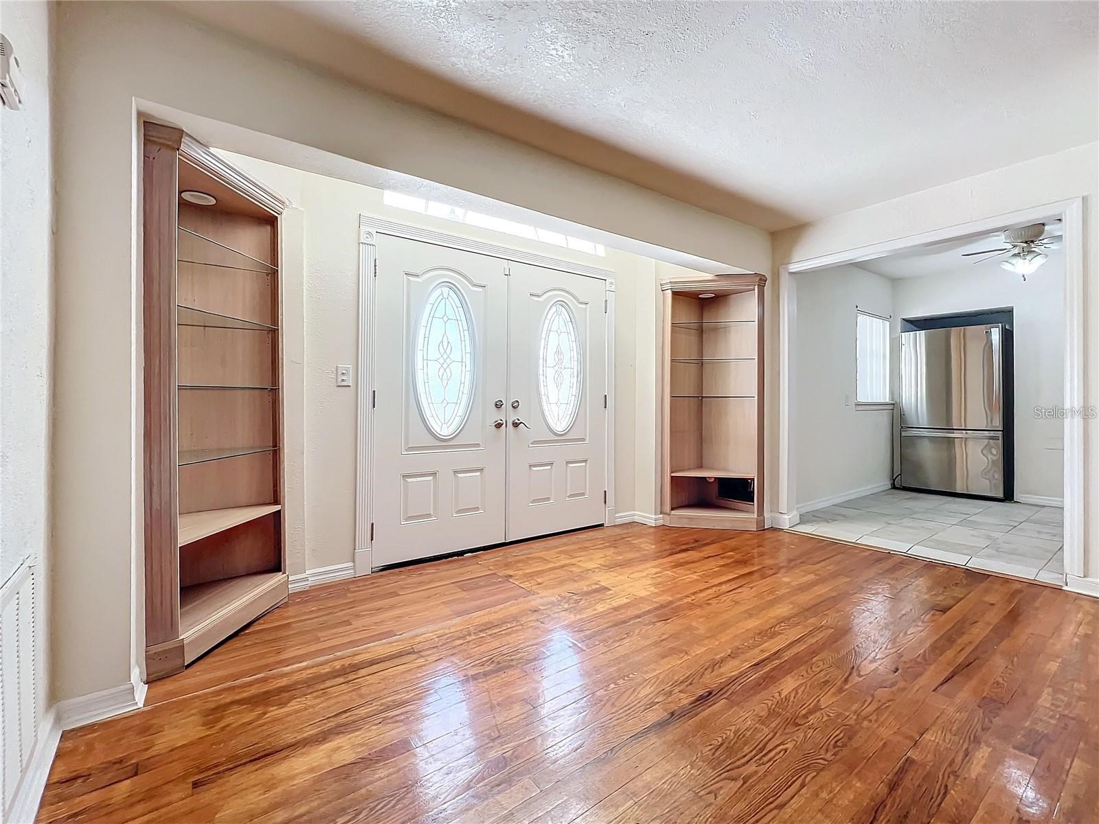 25 E Chesley Avenue Eustis FL 32726 TB8501680 image82
