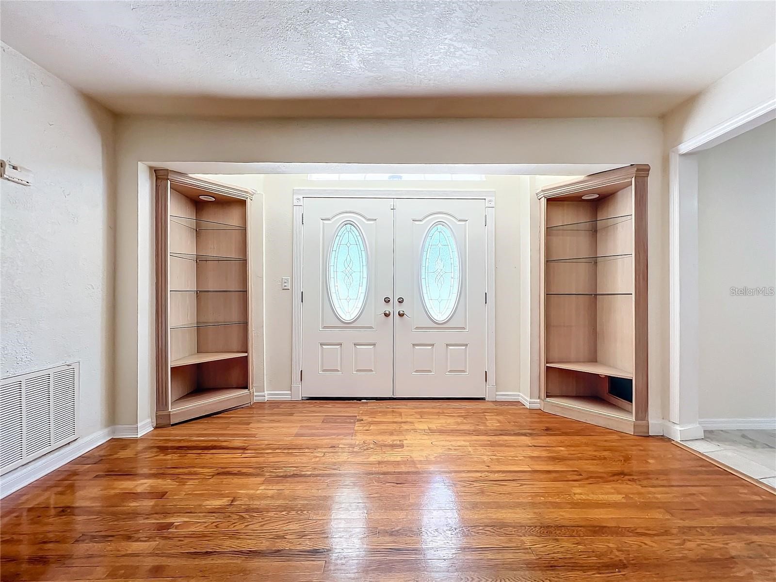 25 E Chesley Avenue Eustis FL 32726 TB8501680 image83