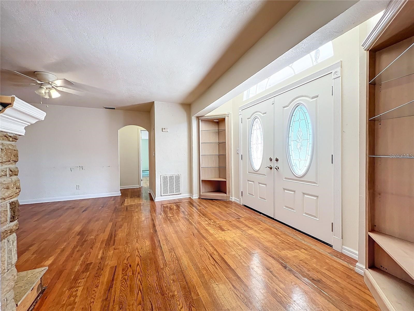 25 E Chesley Avenue Eustis FL 32726 TB8501680 image84