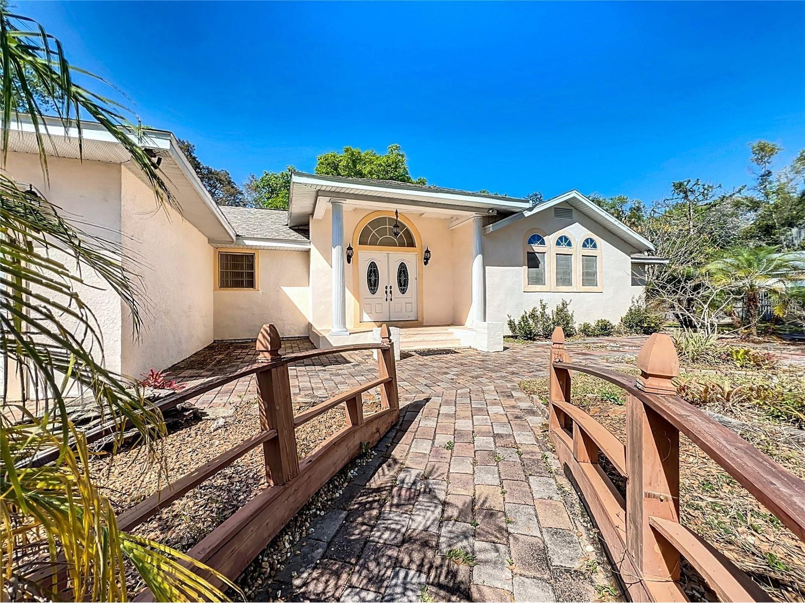 25 E Chesley Avenue Eustis FL 32726 TB8501680 image85