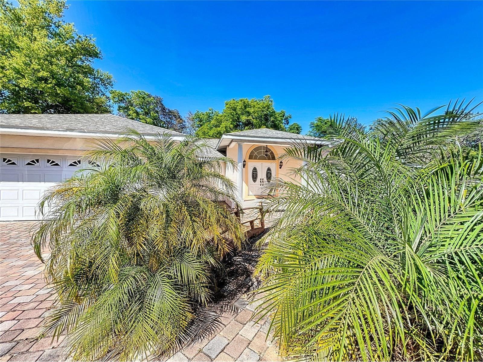 25 E Chesley Avenue Eustis FL 32726 TB8501680 image86