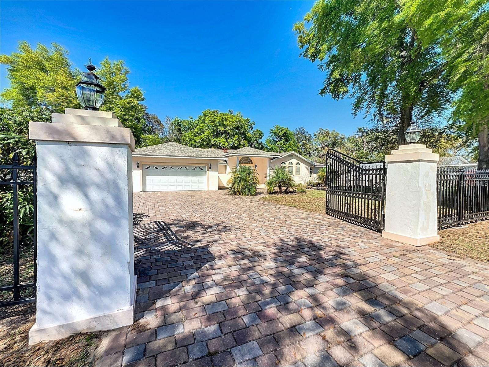 25 E Chesley Avenue Eustis FL 32726 TB8501680 image87