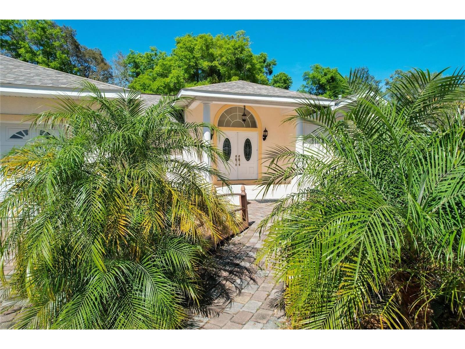 25 E Chesley Avenue Eustis FL 32726 TB8501680 image88