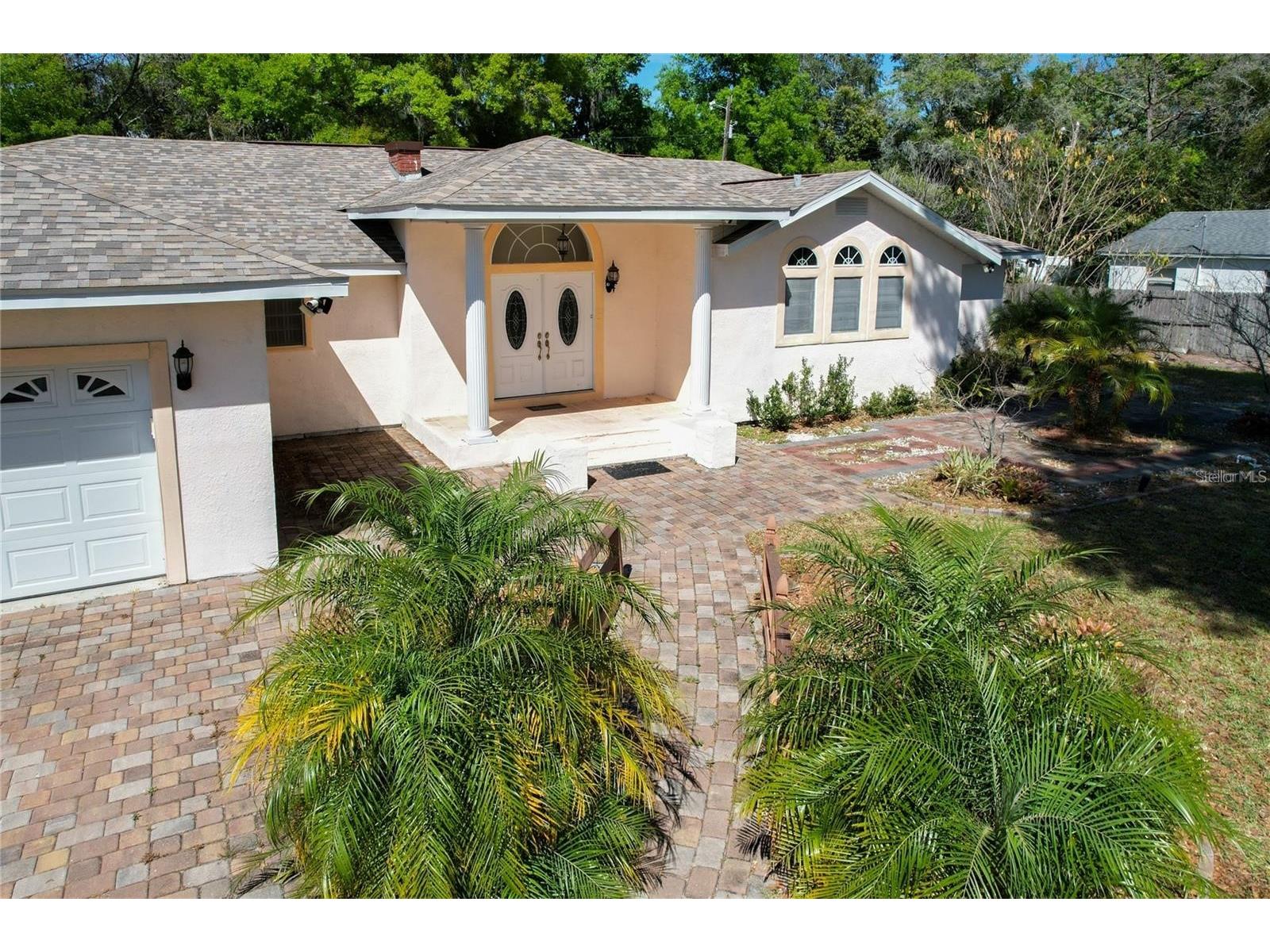 25 E Chesley Avenue Eustis FL 32726 TB8501680 image89