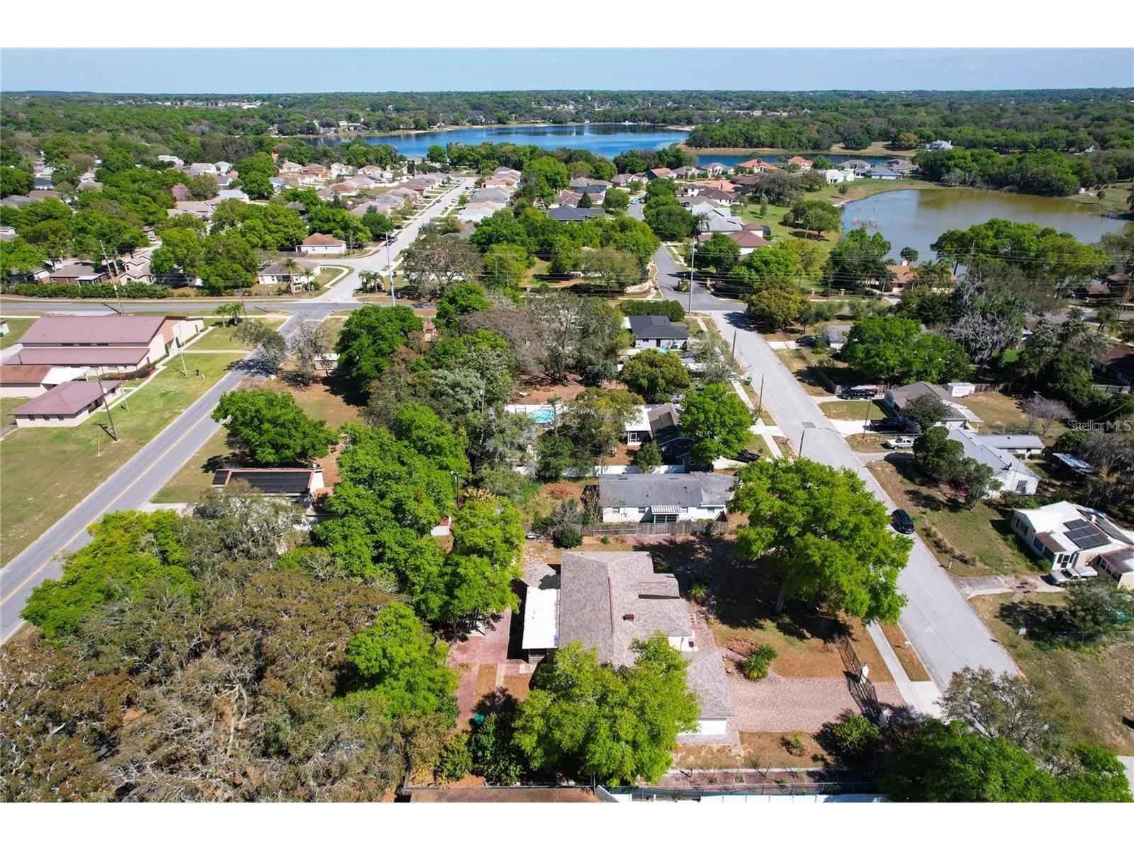 25 E Chesley Avenue Eustis FL 32726 TB8501680 image9