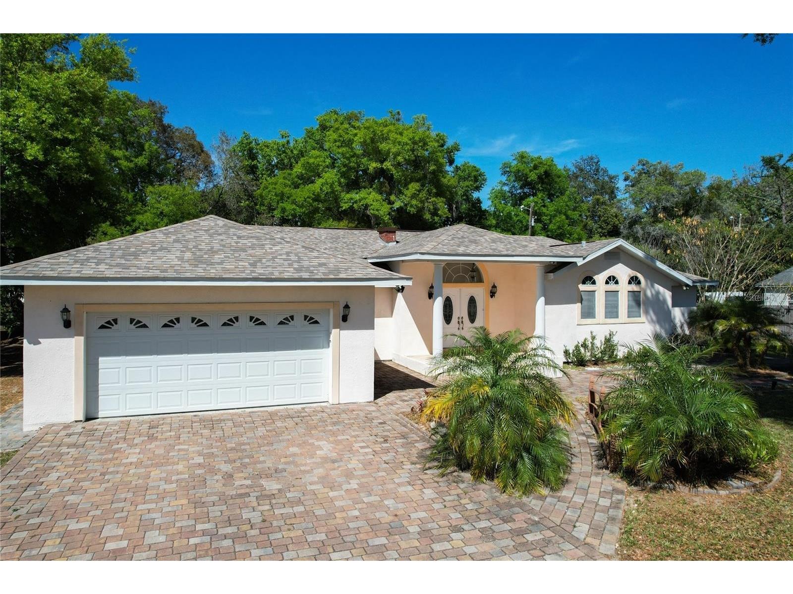 25 E Chesley Avenue Eustis FL 32726 TB8501680 image90