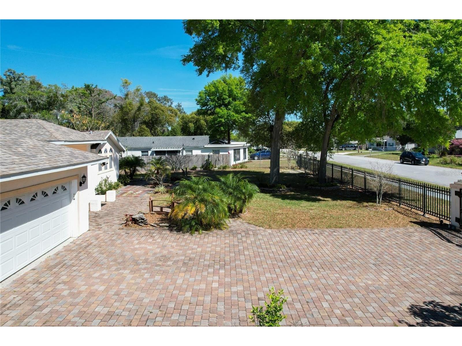 25 E Chesley Avenue Eustis FL 32726 TB8501680 image91