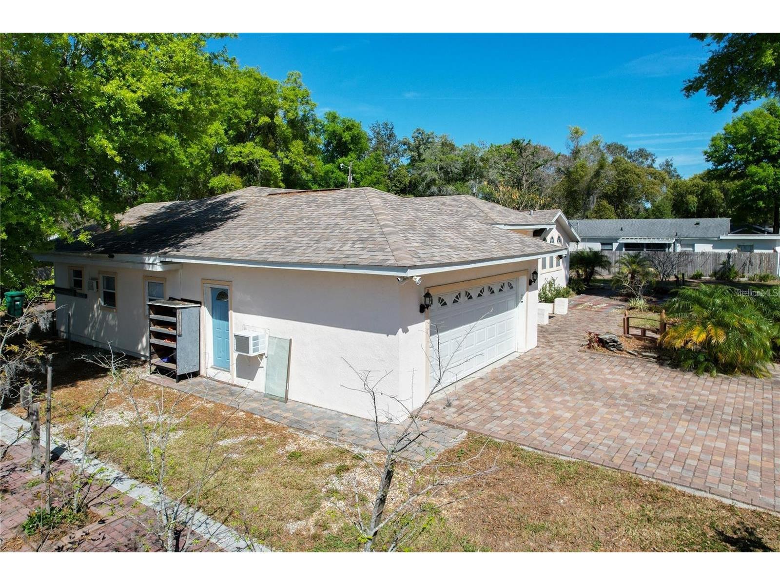 25 E Chesley Avenue Eustis FL 32726 TB8501680 image92