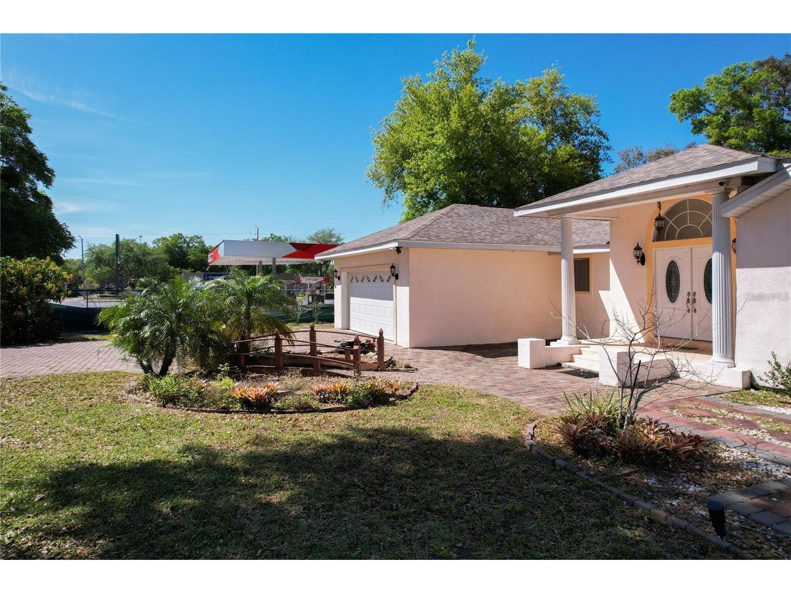 25 E Chesley Avenue Eustis FL 32726 TB8501680 image93