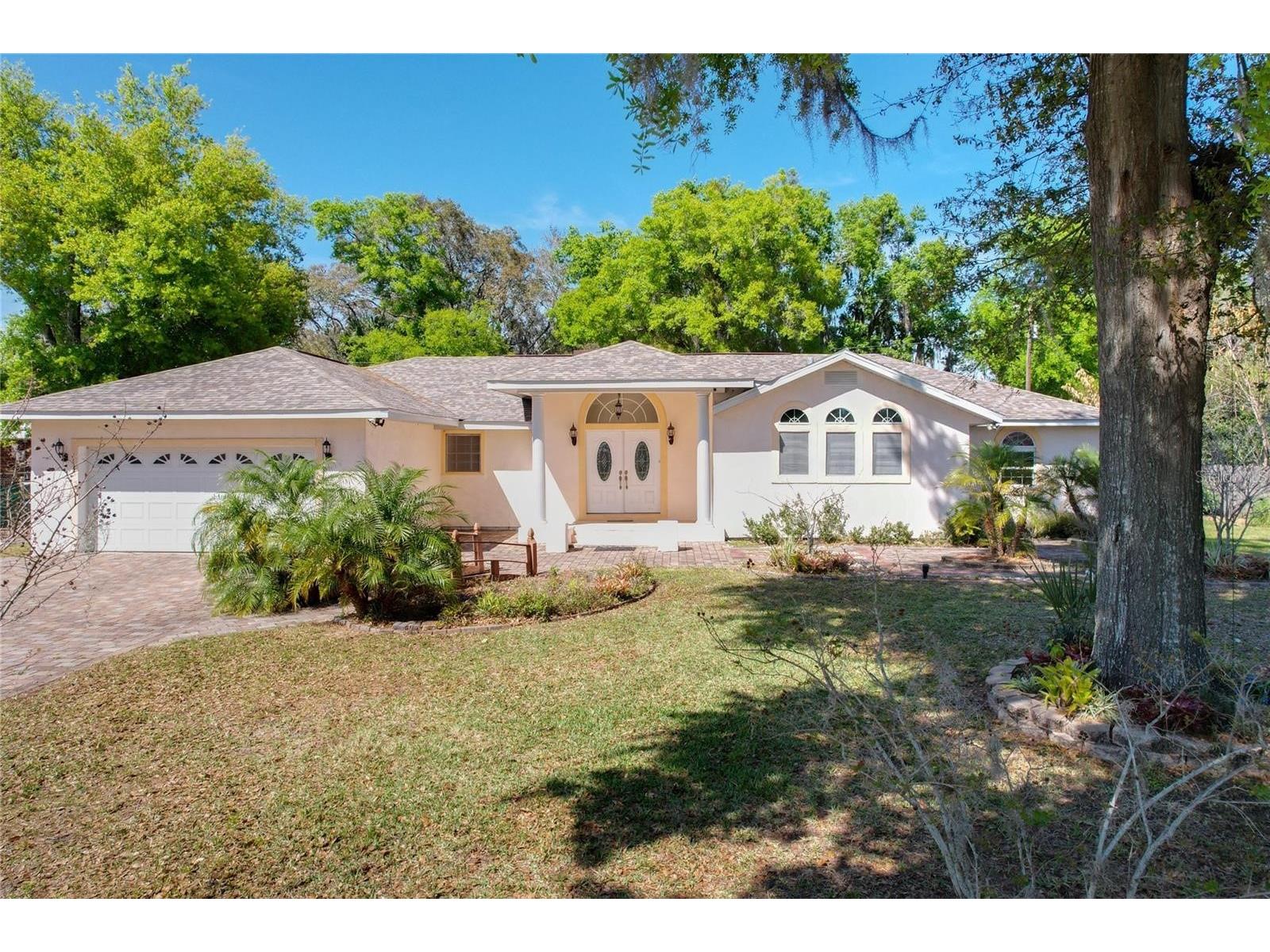 25 E Chesley Avenue Eustis FL 32726 TB8501680 image94